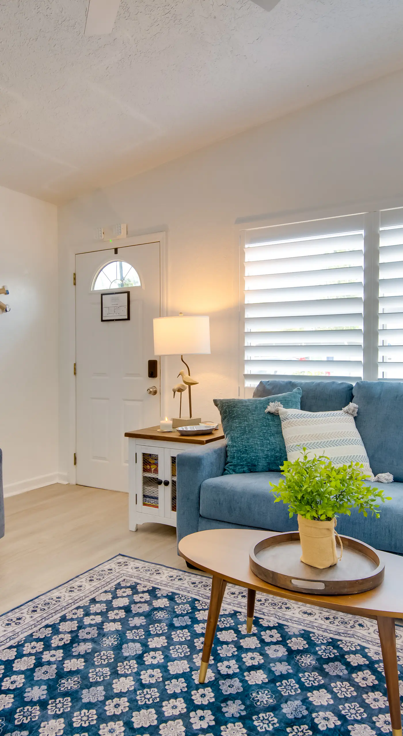 Dogs Welcome, Steps to Beach: Cocoa Beach Retreat!