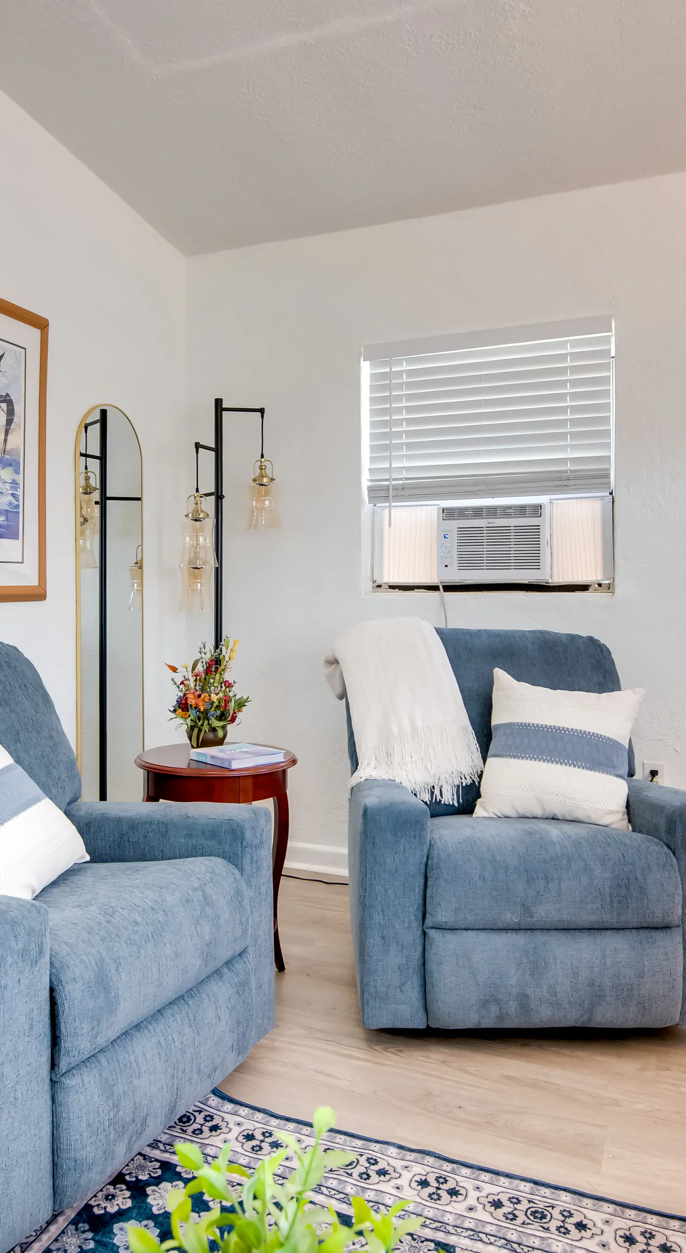 Dogs Welcome, Steps to Beach: Cocoa Beach Retreat!