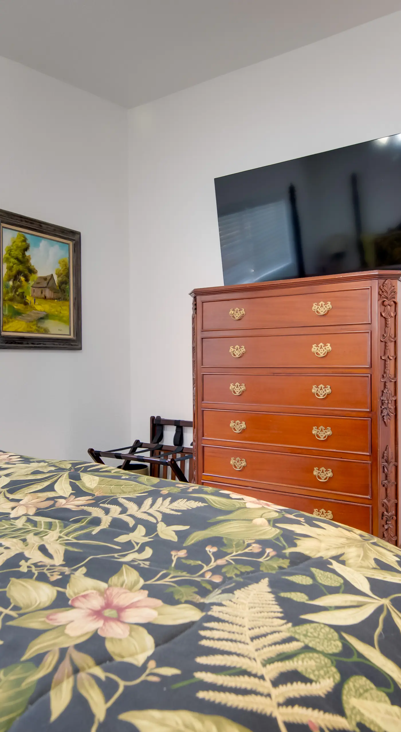 Walk to Beach: Dog-Friendly Gem in Cocoa Beach!