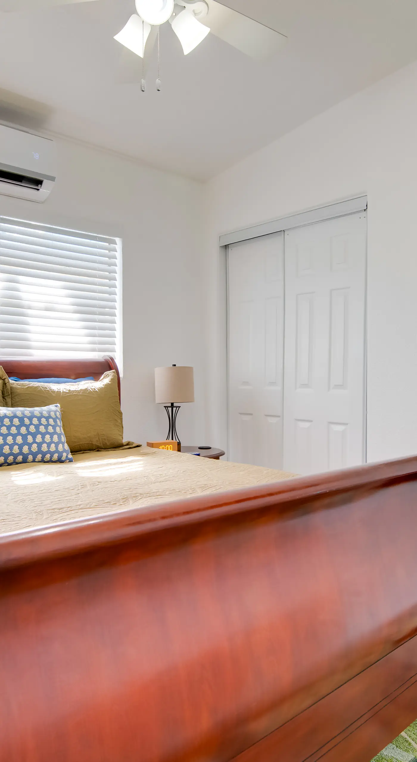 Walk to Beach: Dog-Friendly Gem in Cocoa Beach!