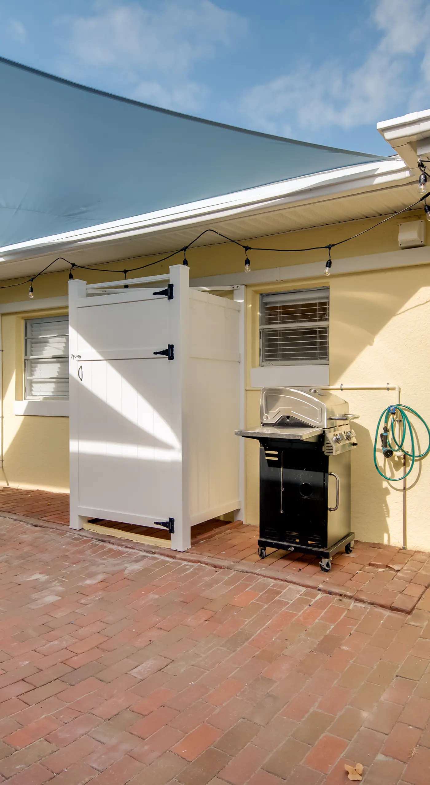 Walk to Beach: Dog-Friendly Gem in Cocoa Beach!