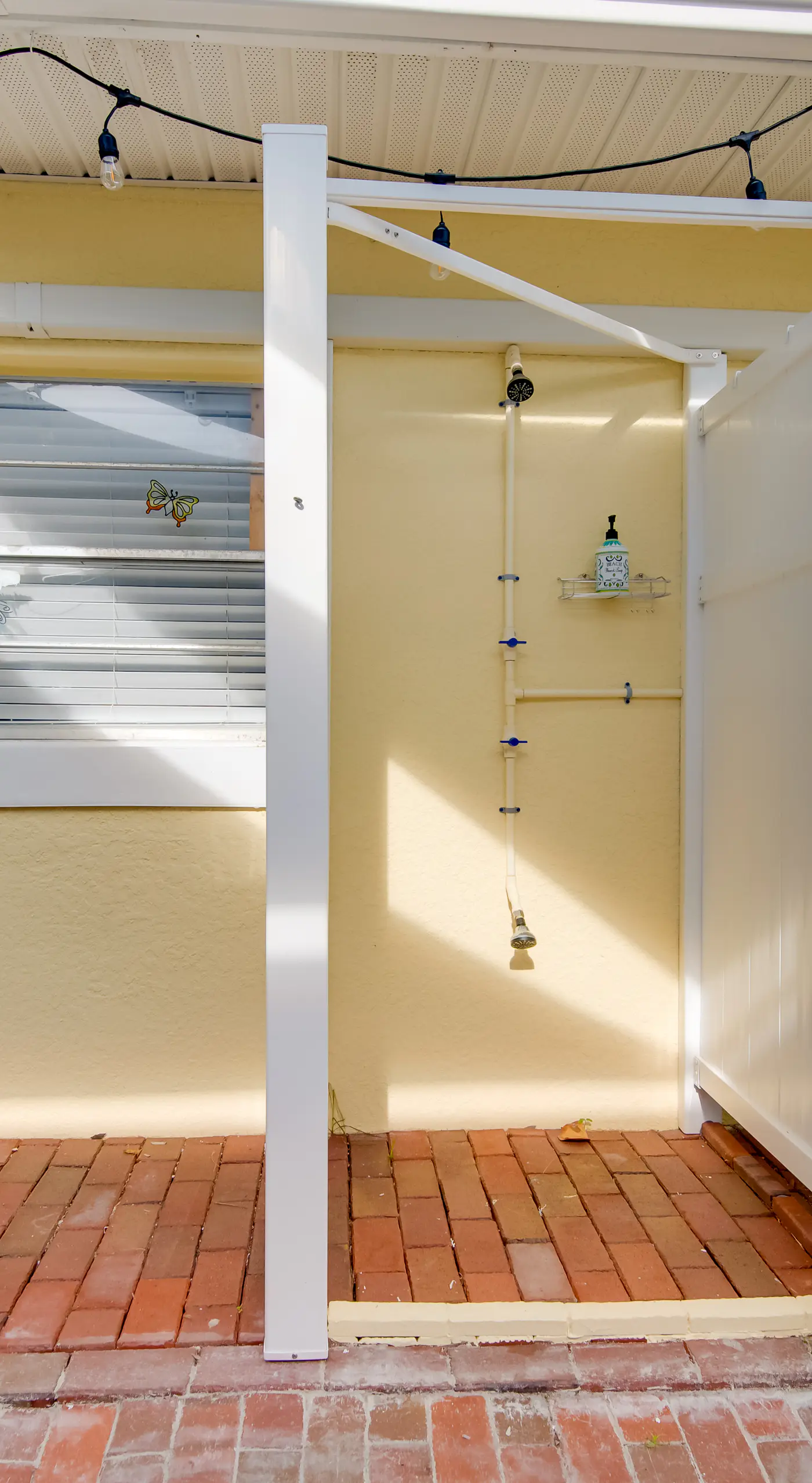 Walk to Beach: Dog-Friendly Gem in Cocoa Beach!