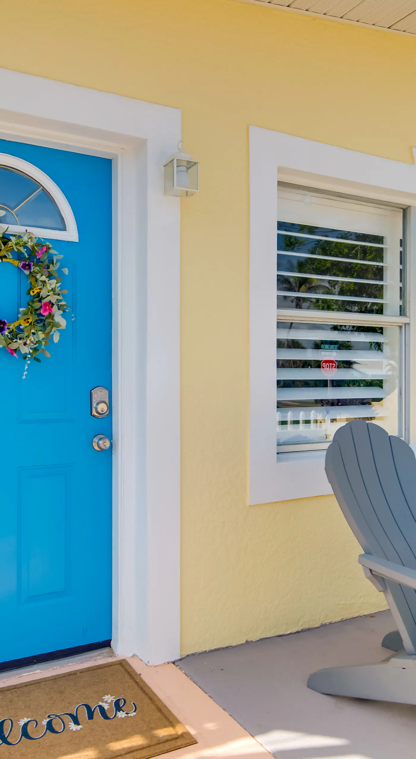 Walk to Beach: Dog-Friendly Gem in Cocoa Beach!