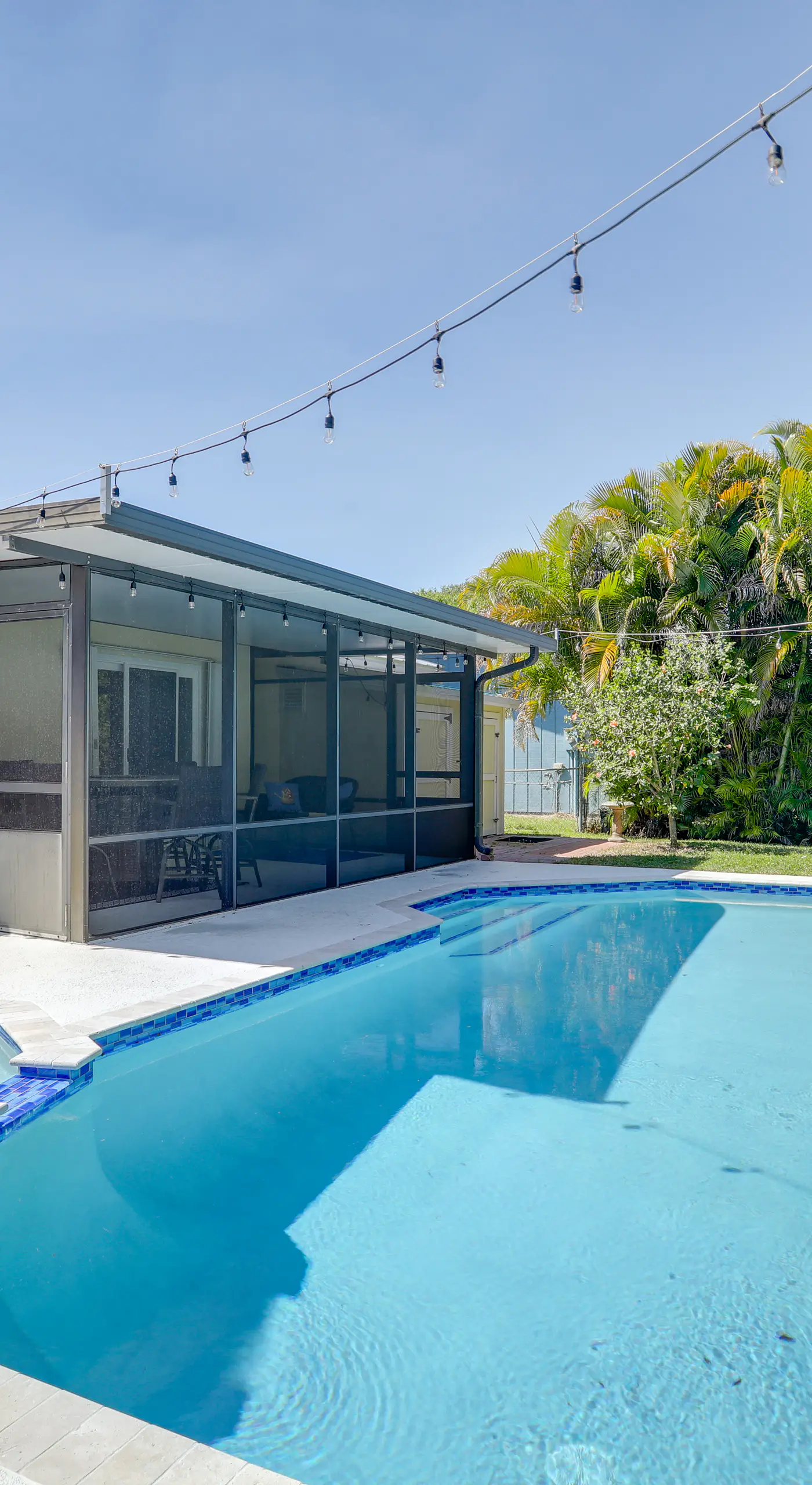 Swim, Golf & Explore: Family-Friendly Stuart Gem