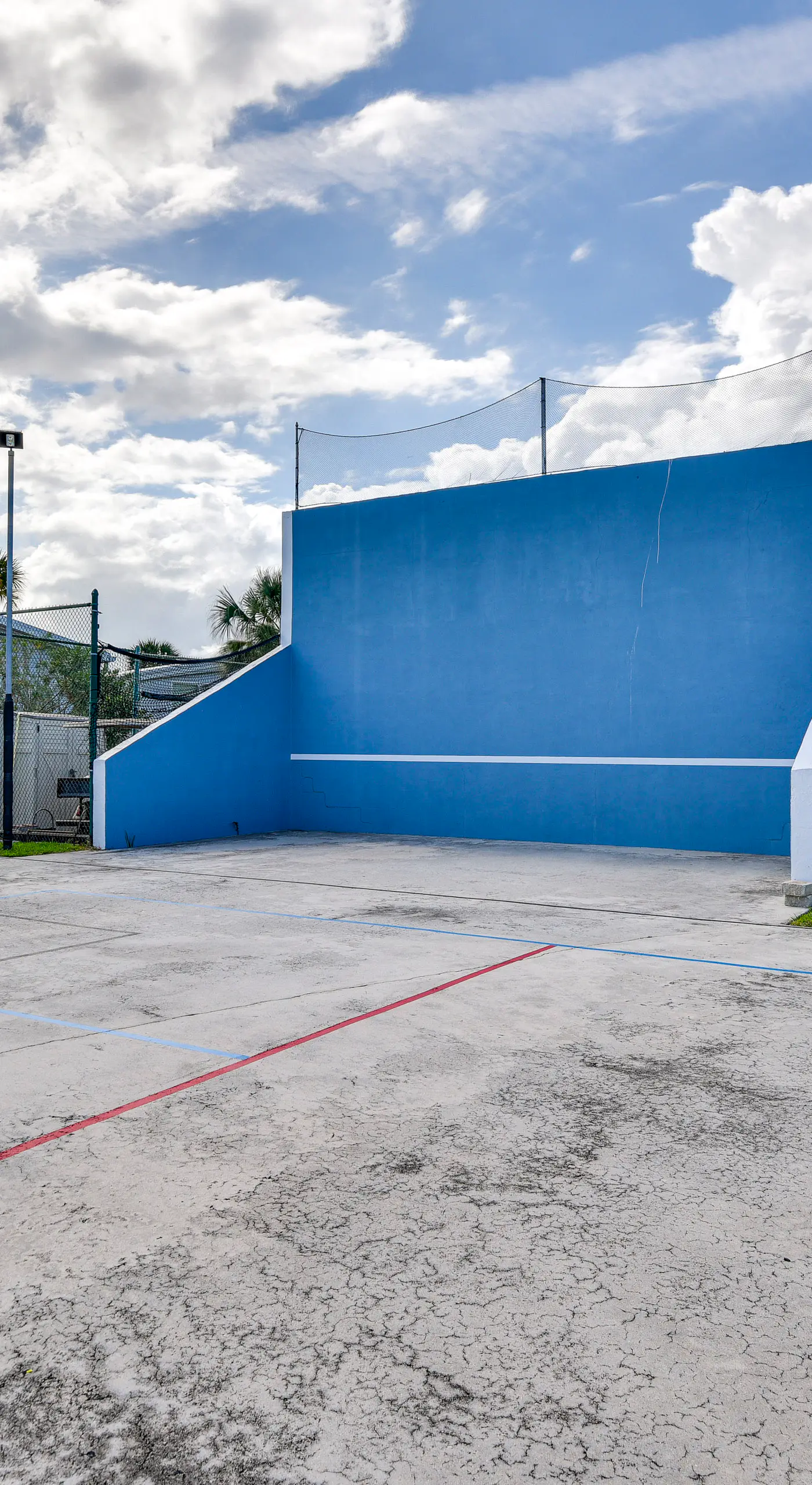 Ocean Access, Mini Golf & Pools: Jensen Beach Gem