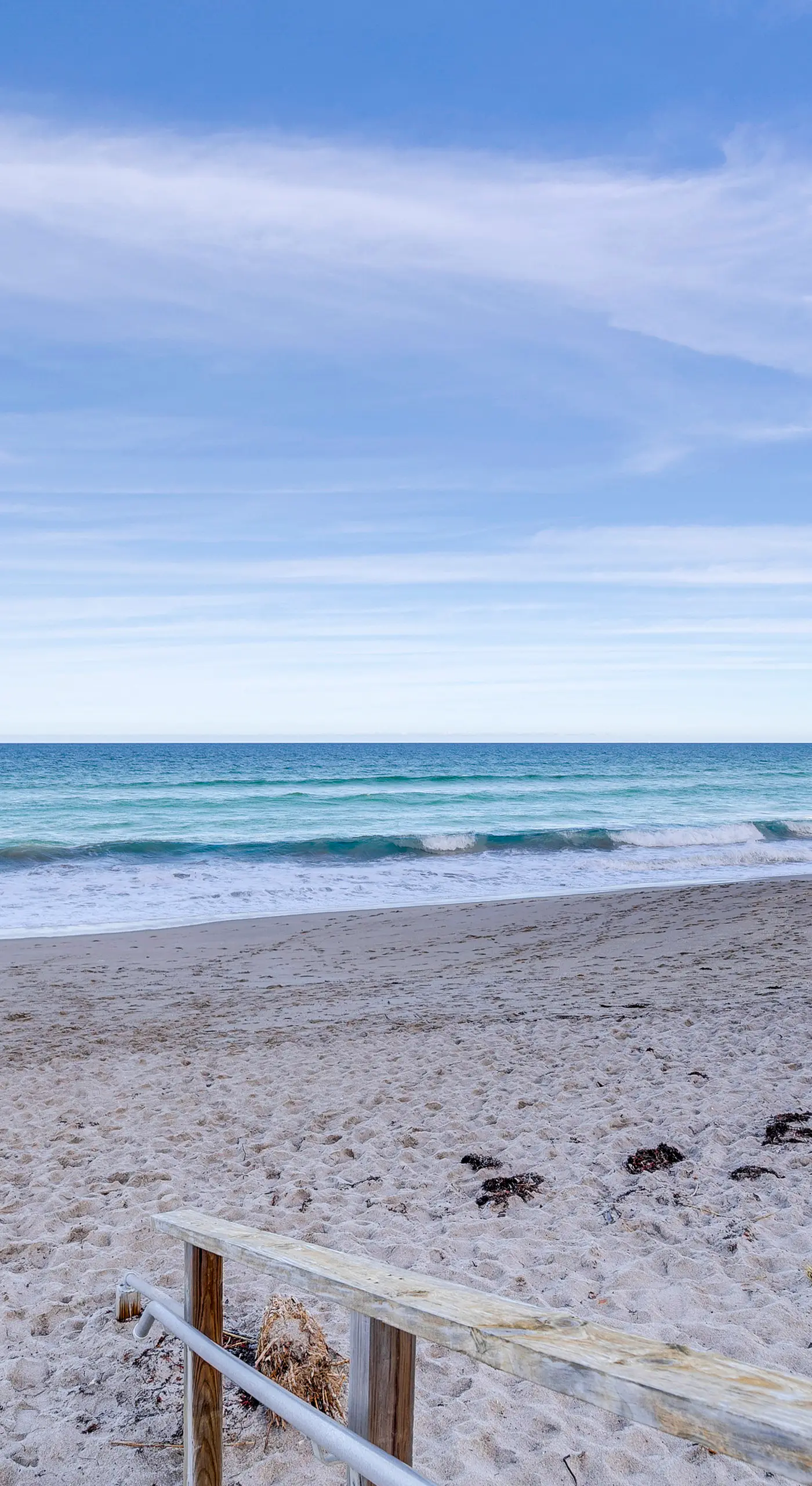 Ocean Access, Mini Golf & Pools: Jensen Beach Gem