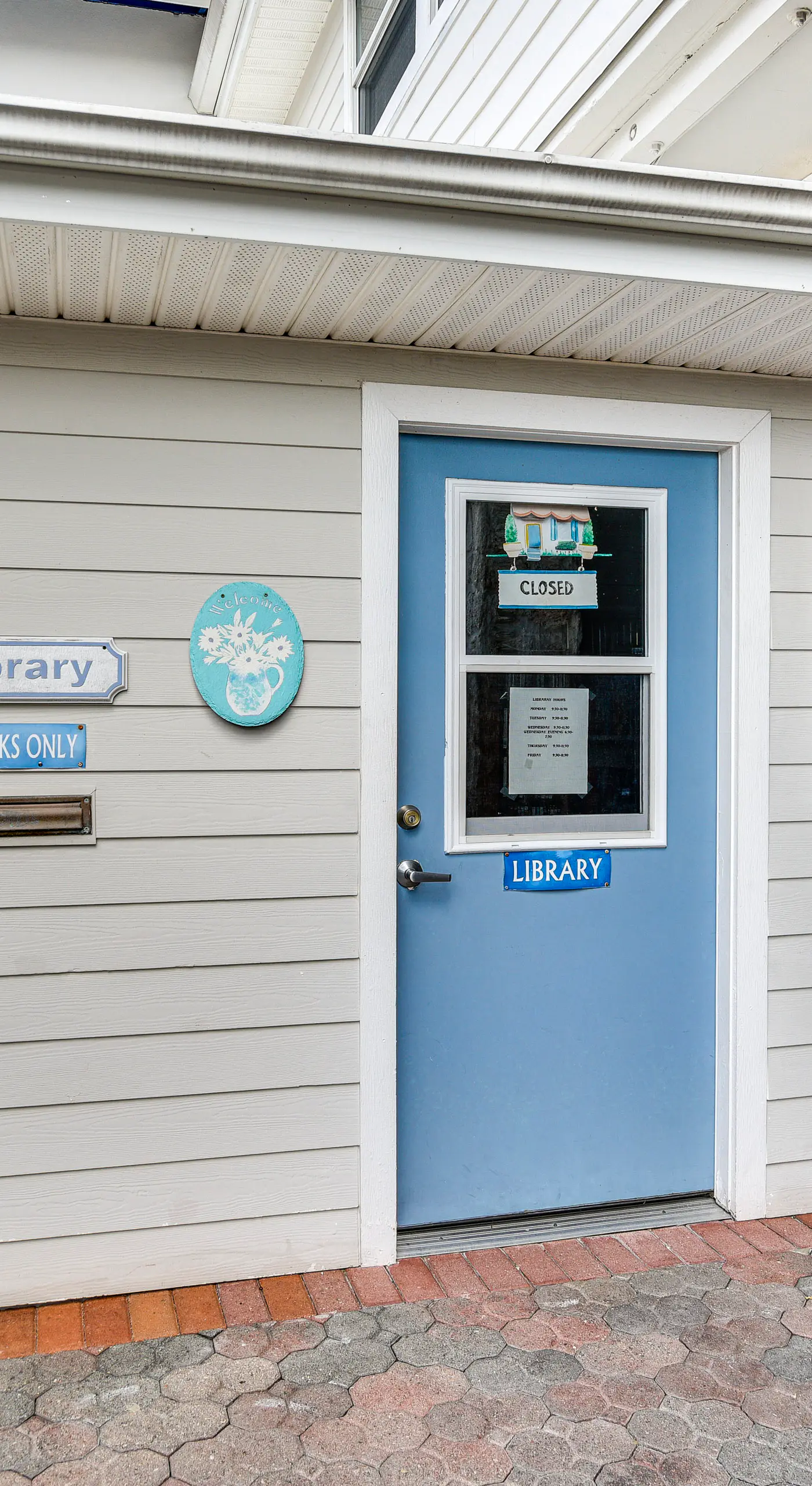 Ocean Access, Mini Golf & Pools: Jensen Beach Gem