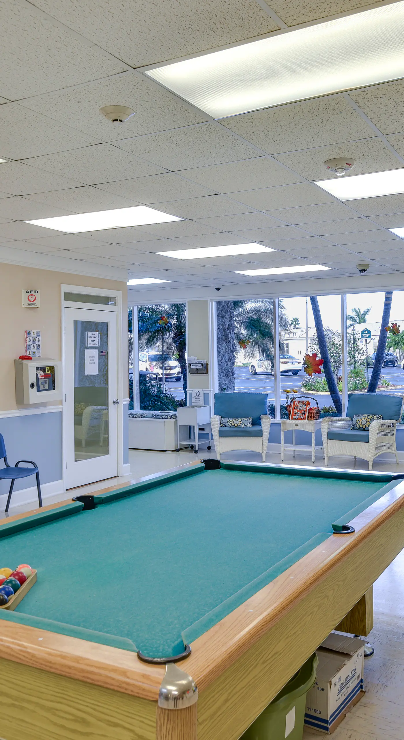 Ocean Access, Mini Golf & Pools: Jensen Beach Gem