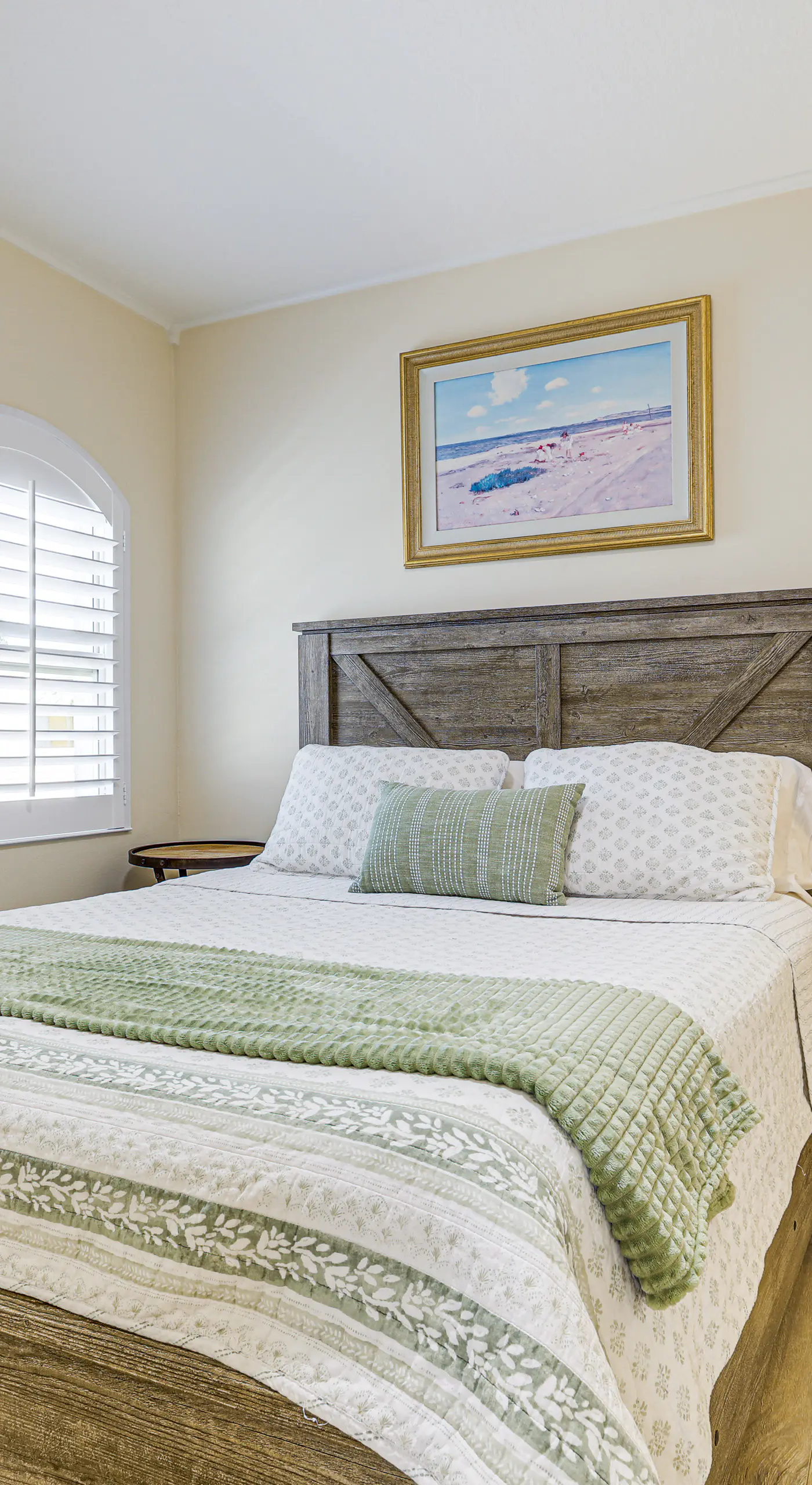 Ocean Access, Mini Golf & Pools: Jensen Beach Gem