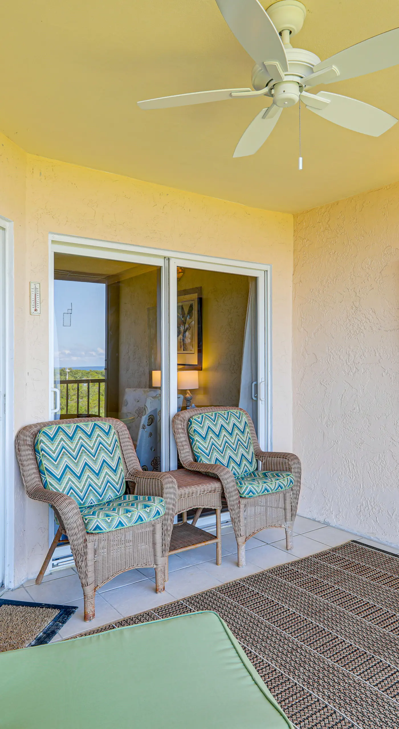 1/2 Mi to Jupiter Beach: Penthouse Condo w/ Views