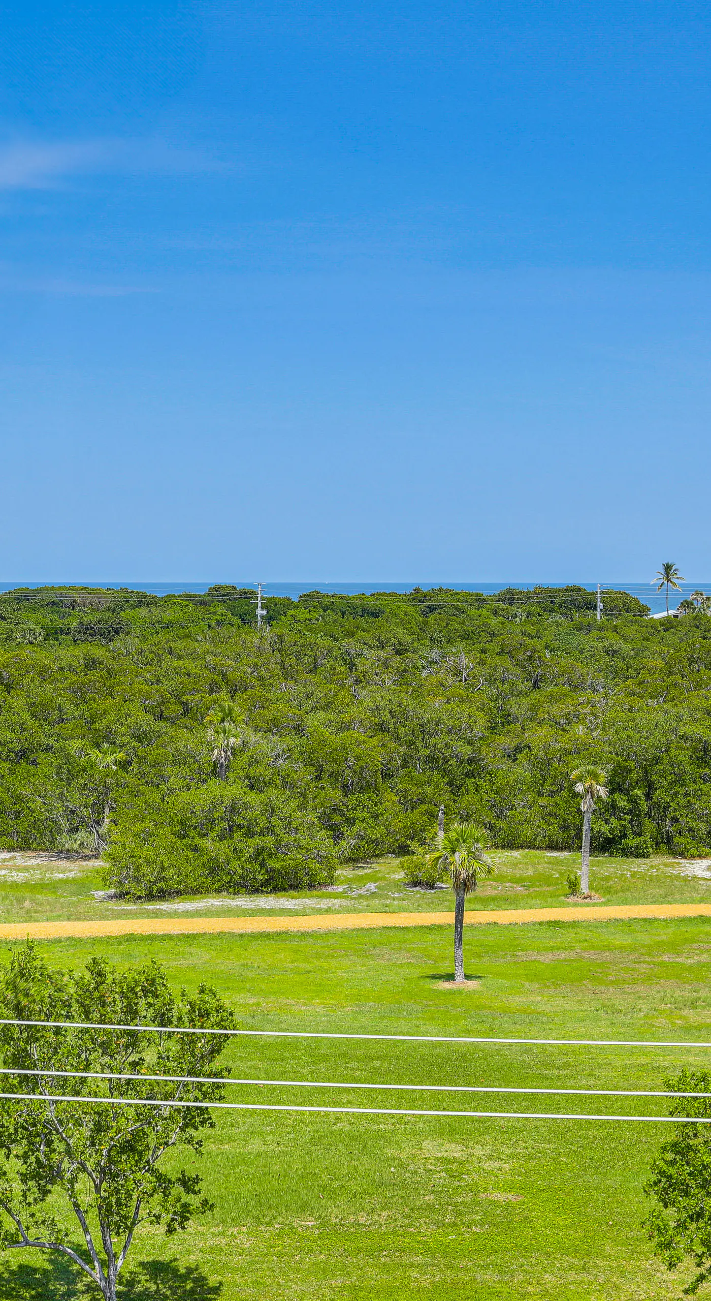 1/2 Mi to Jupiter Beach: Penthouse Condo w/ Views