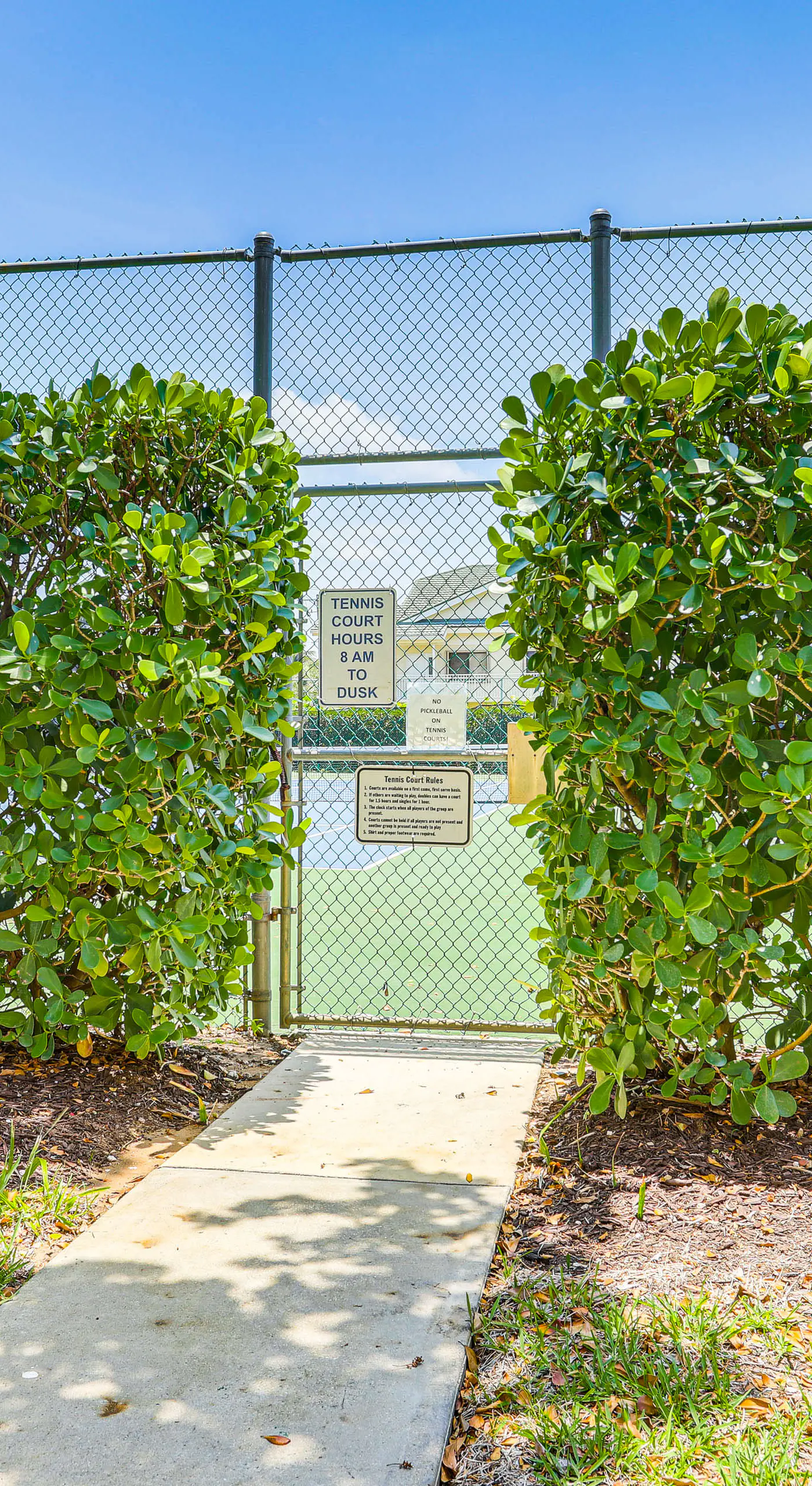 1/2 Mi to Jupiter Beach: Penthouse Condo w/ Views