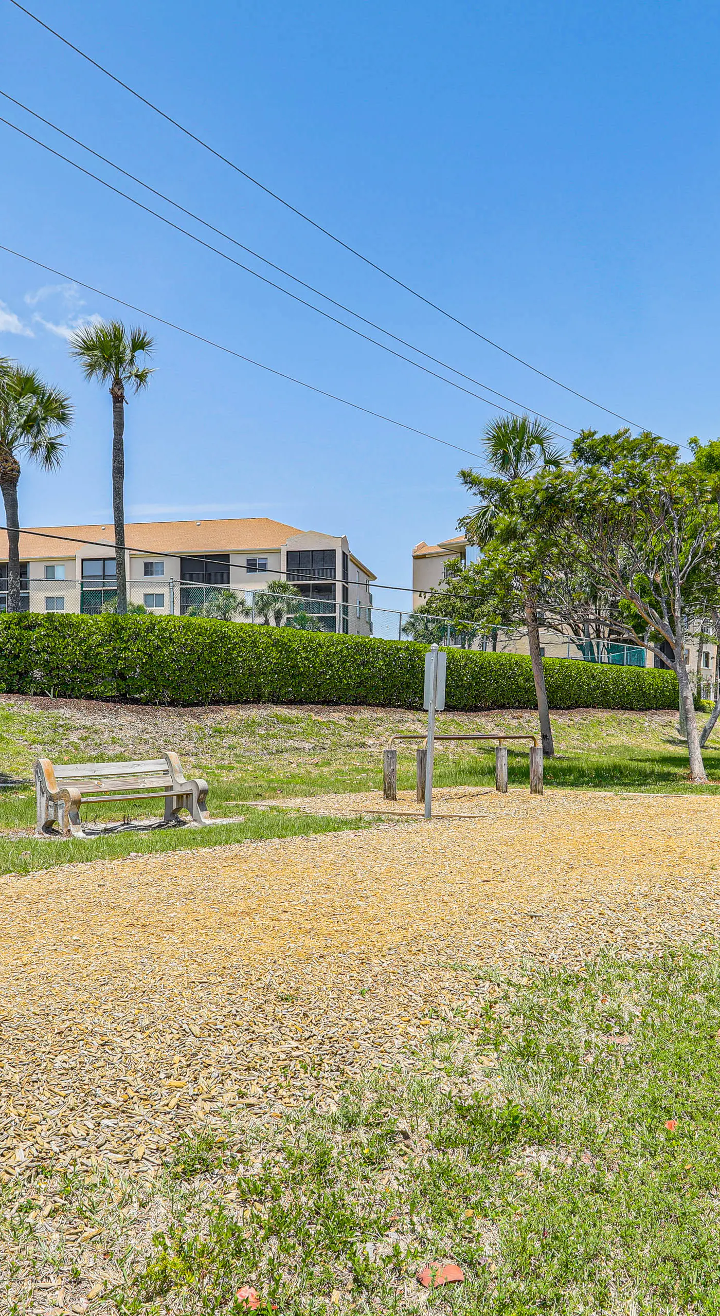 1/2 Mi to Jupiter Beach: Penthouse Condo w/ Views