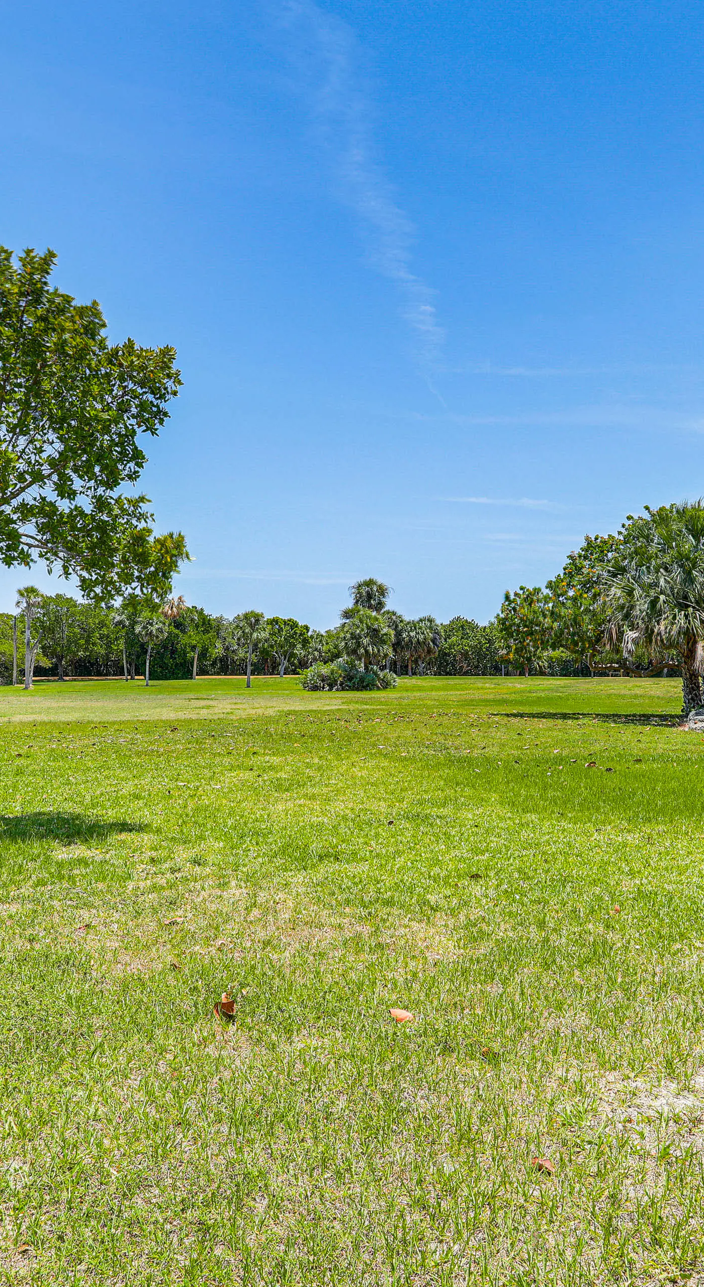 1/2 Mi to Jupiter Beach: Penthouse Condo w/ Views