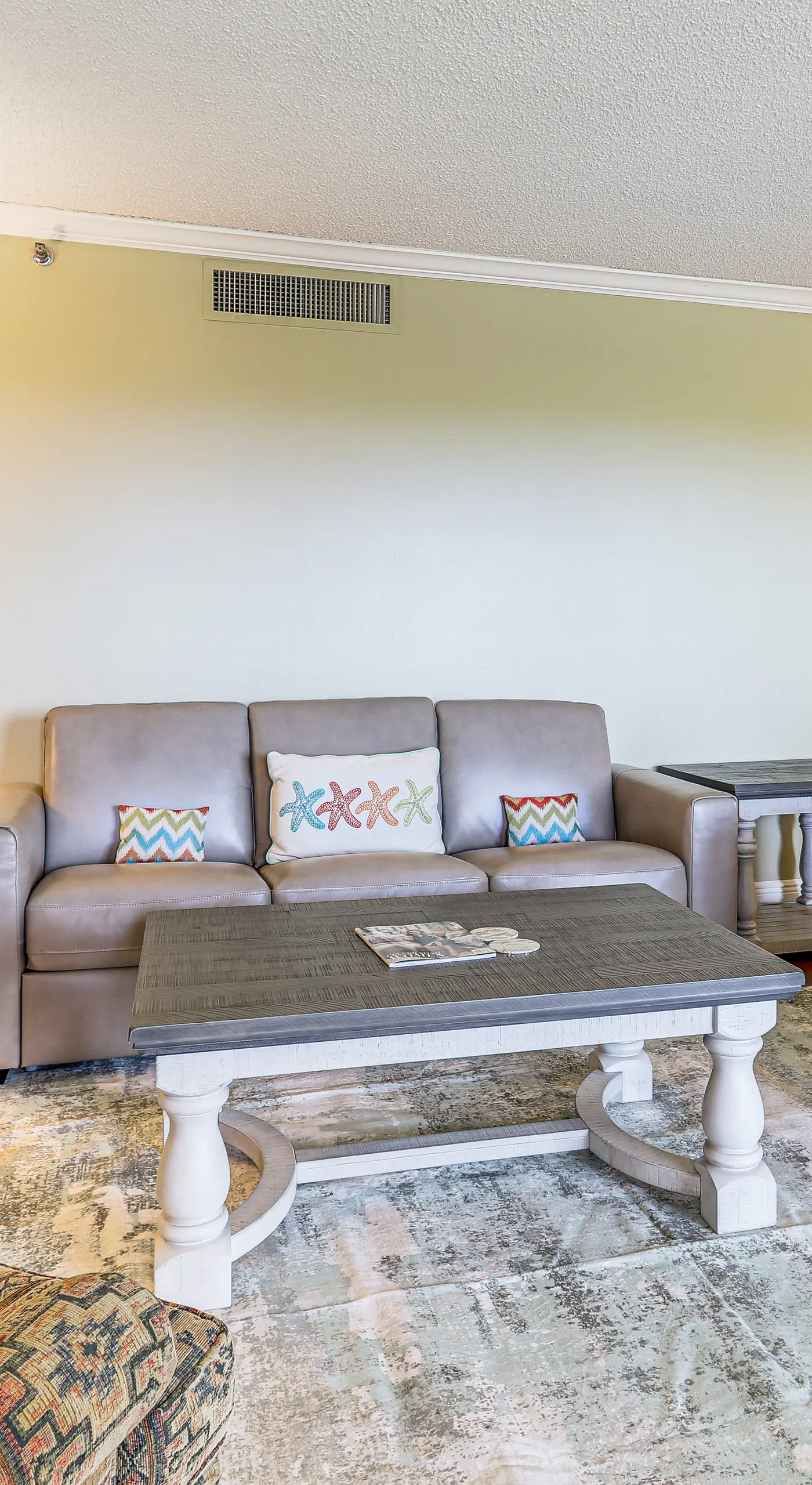 1/2 Mi to Jupiter Beach: Penthouse Condo w/ Views