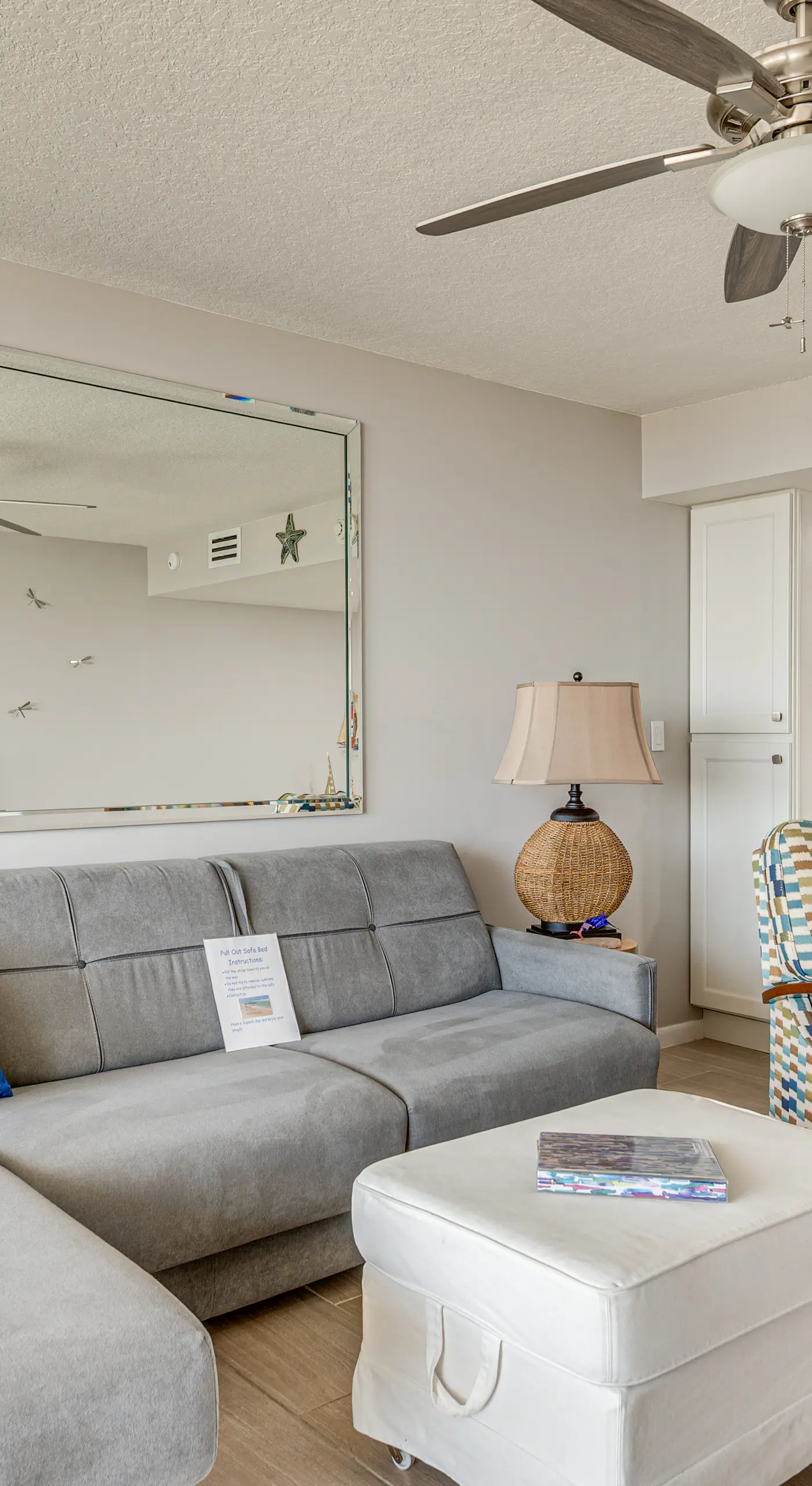 Pool Access: Beachfront Condo in Cape Canaveral!