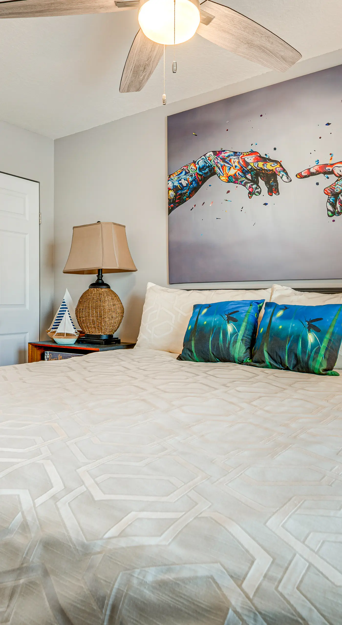 Pool Access: Beachfront Condo in Cape Canaveral!