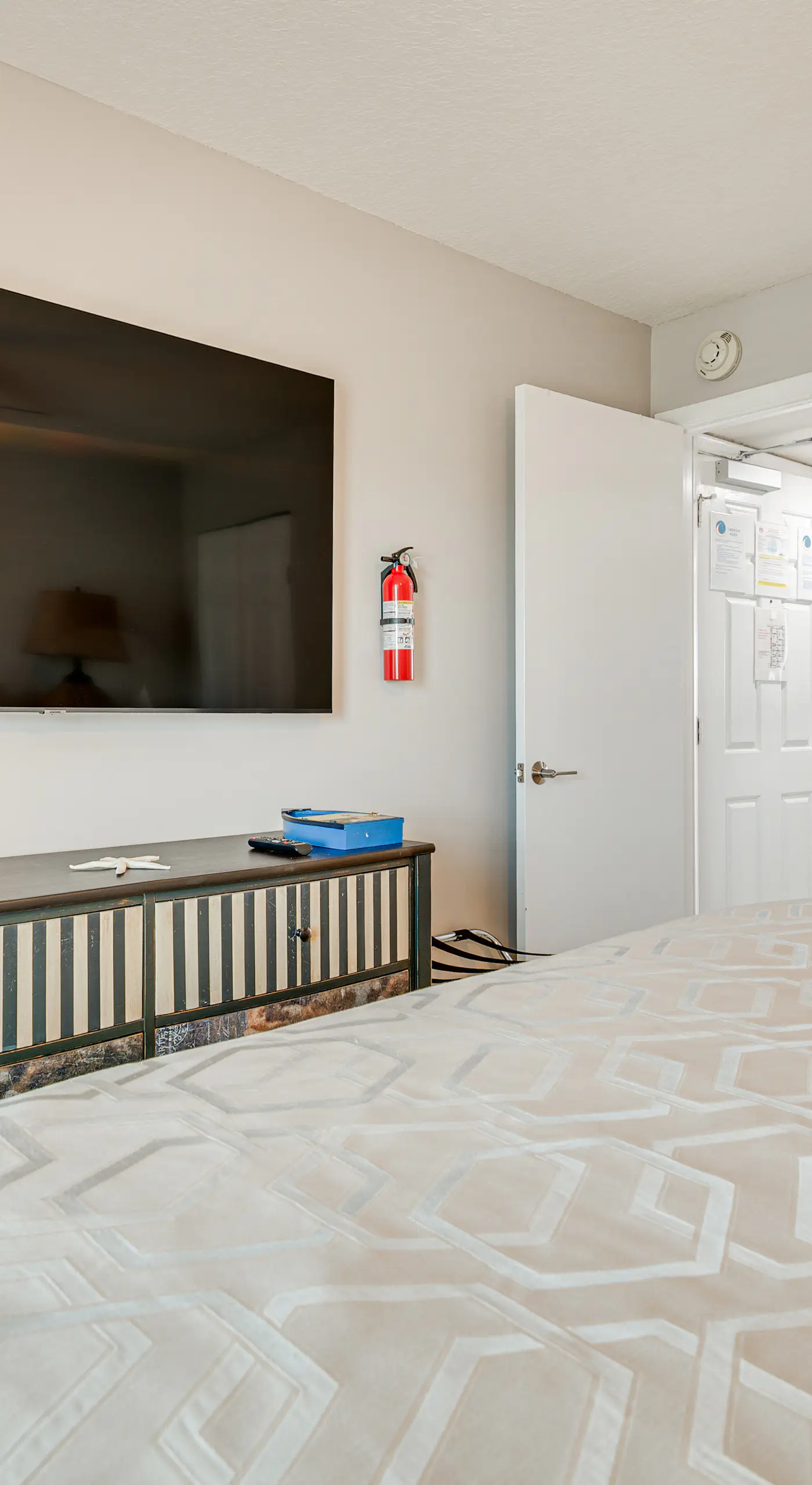 Pool Access: Beachfront Condo in Cape Canaveral!