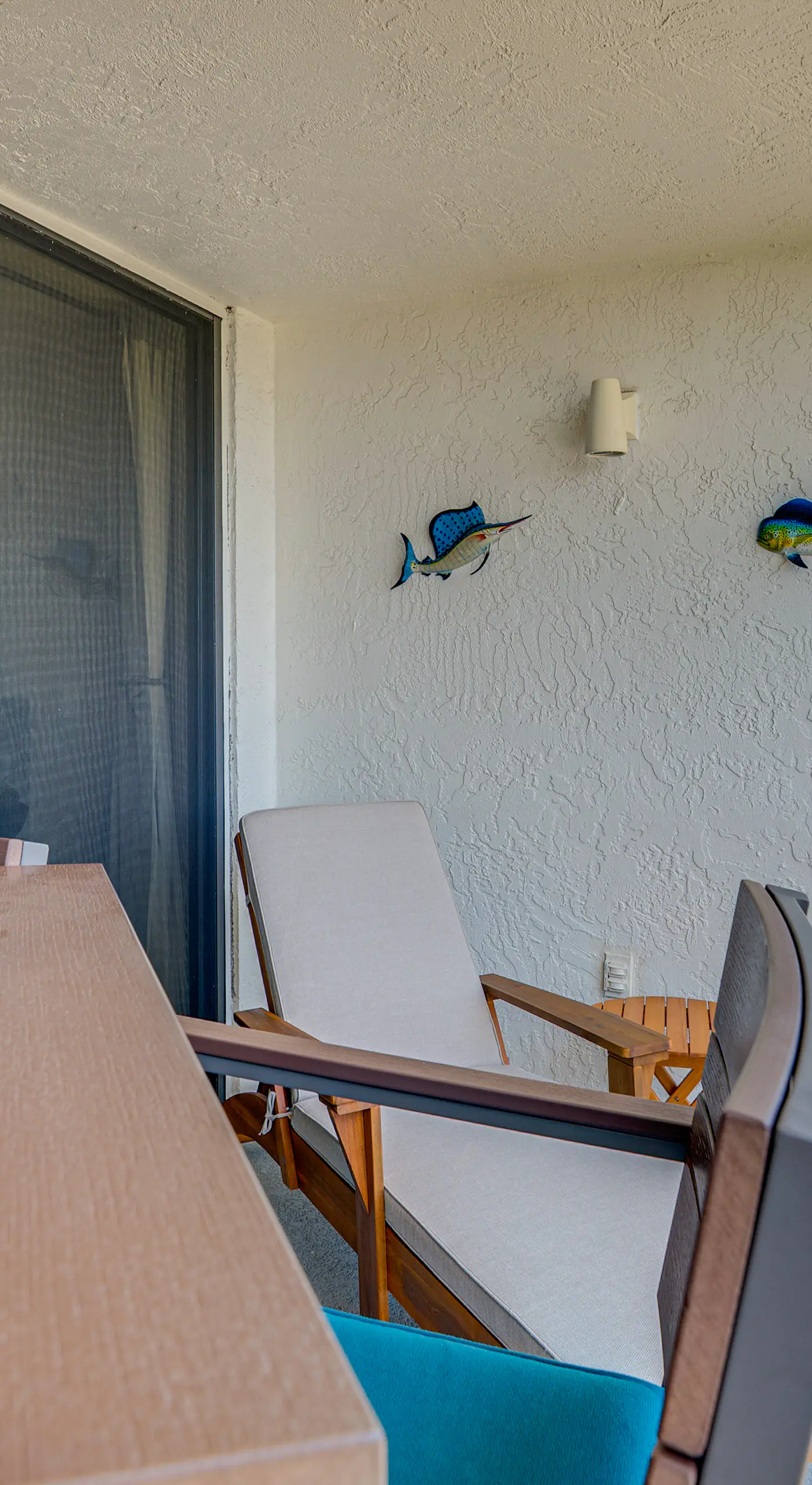 Pool Access: Beachfront Condo in Cape Canaveral!