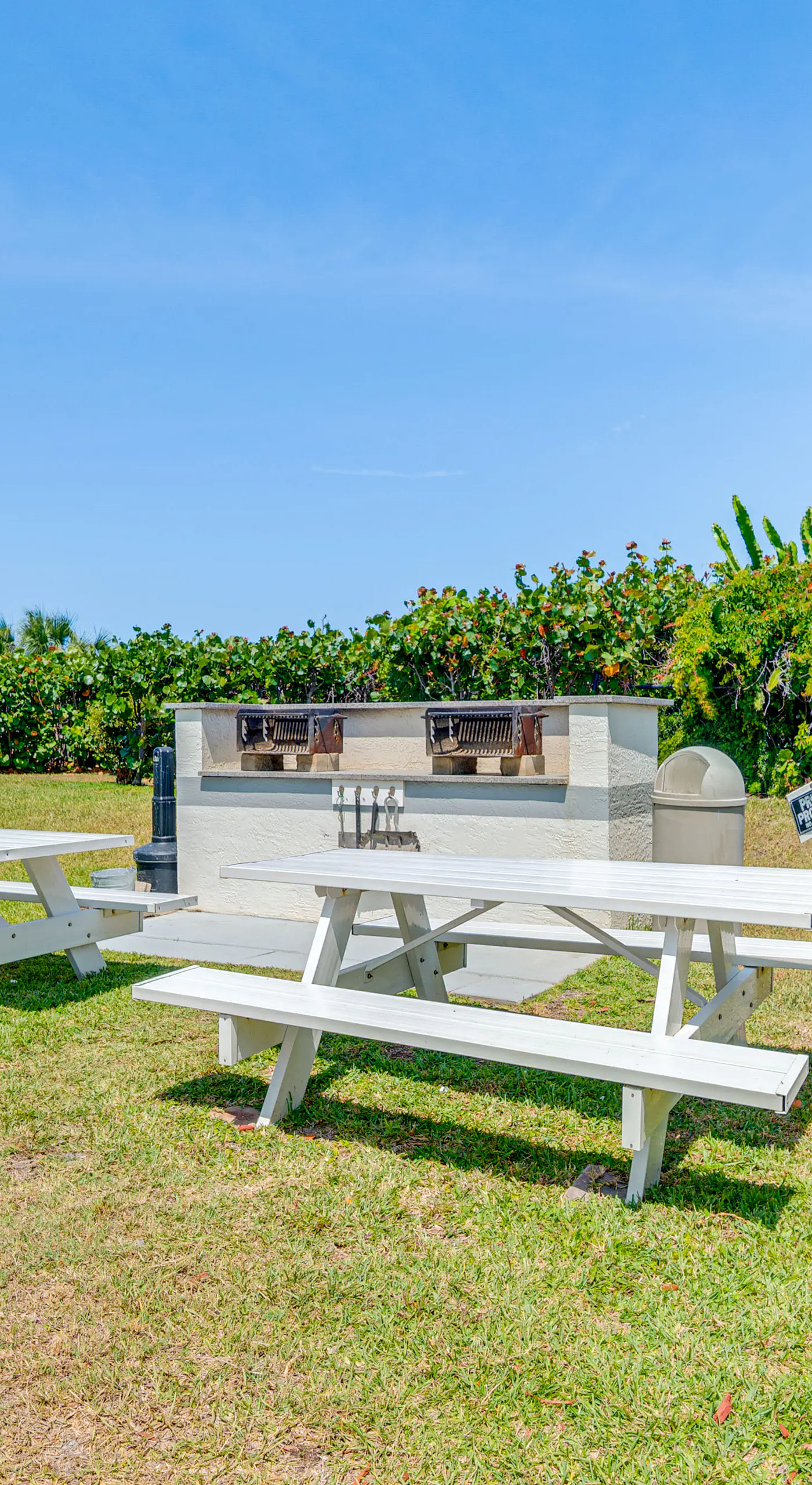 Pool Access: Beachfront Condo in Cape Canaveral!