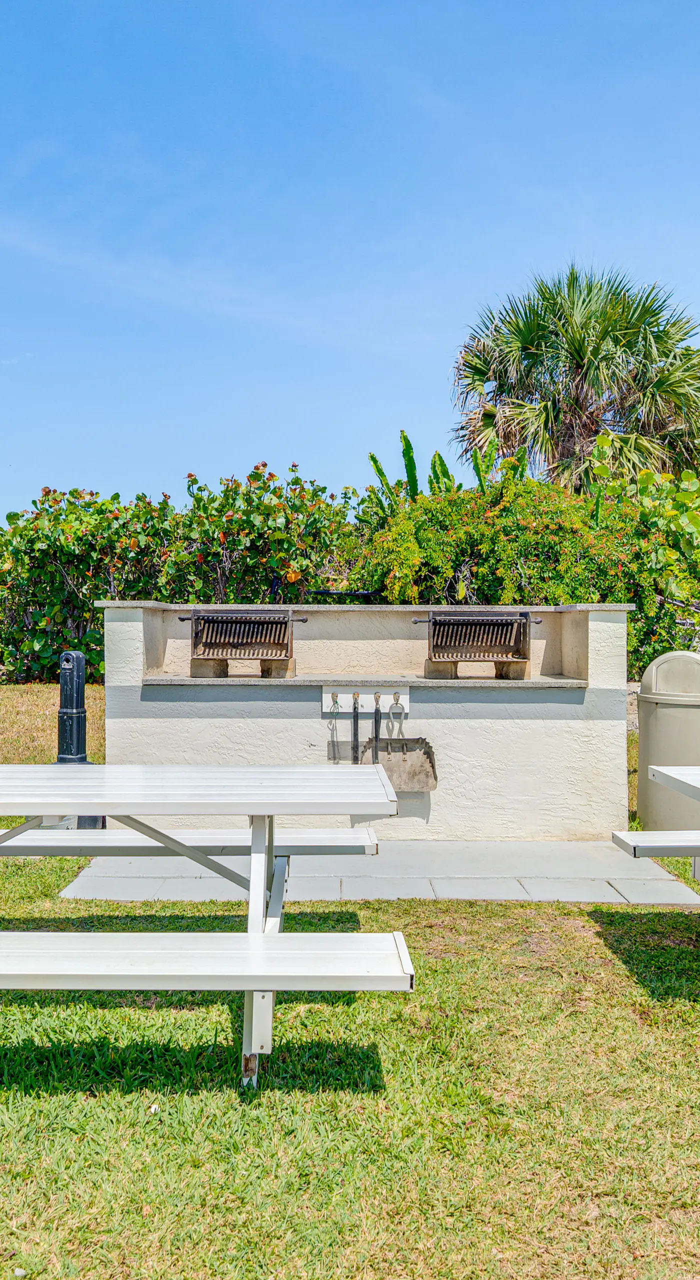 Pool Access: Beachfront Condo in Cape Canaveral!