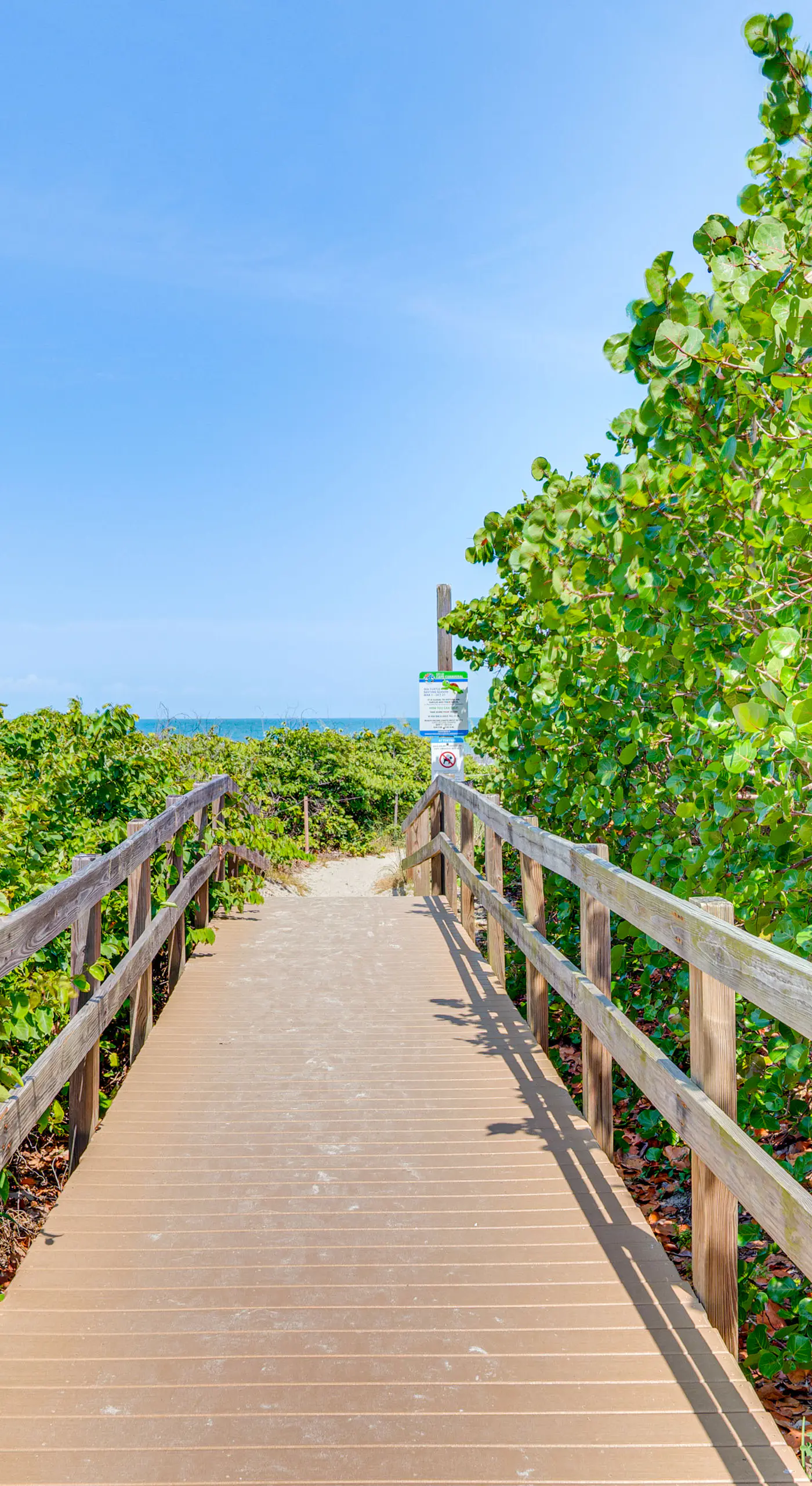 Pool Access: Beachfront Condo in Cape Canaveral!