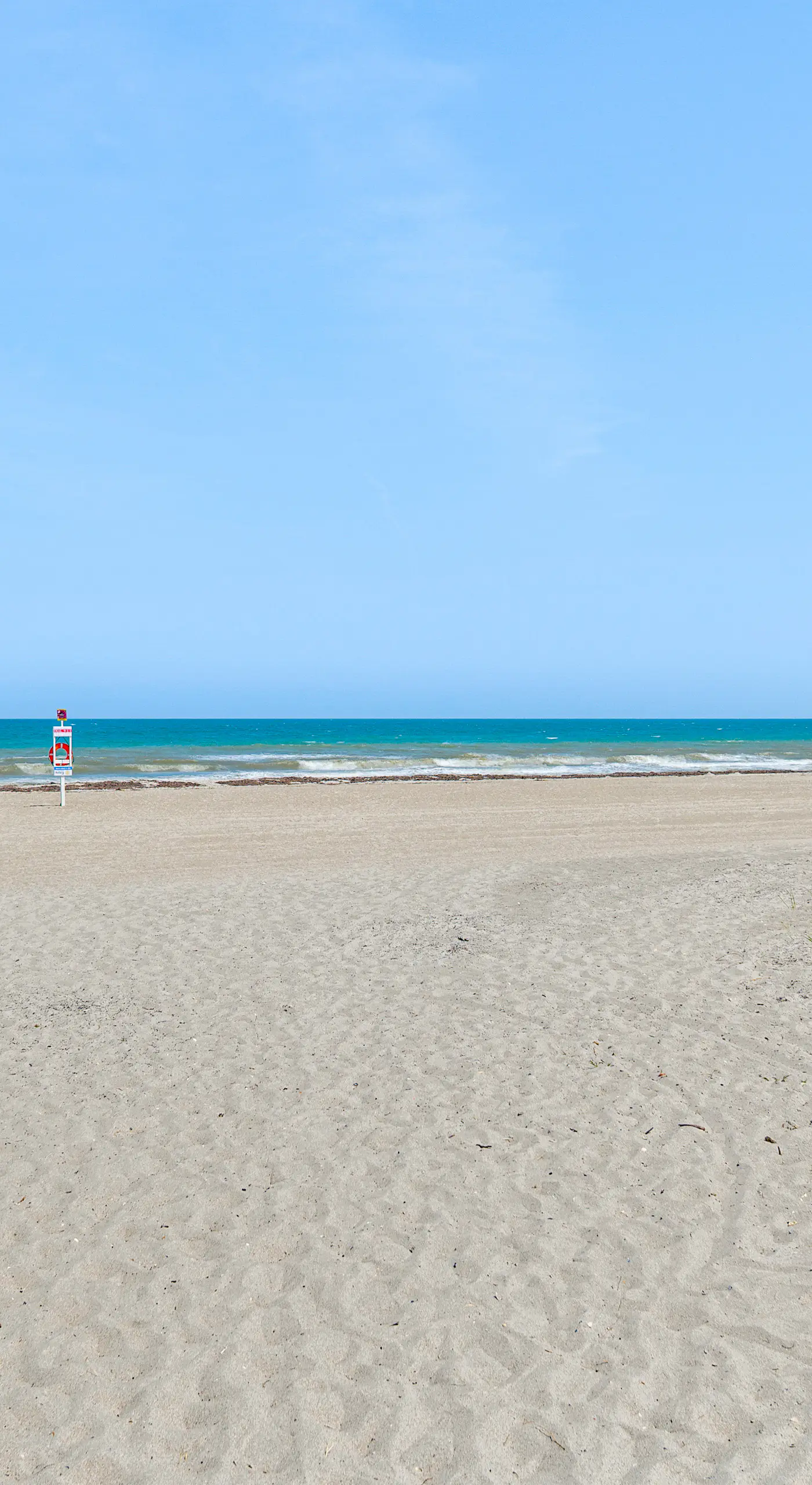 Pool Access: Beachfront Condo in Cape Canaveral!