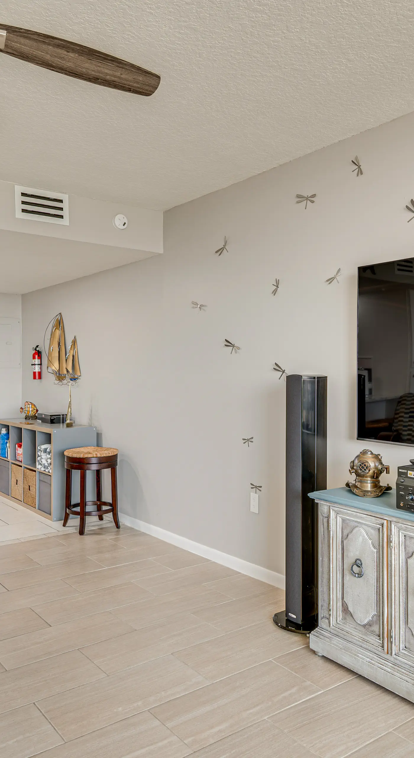 Pool Access: Beachfront Condo in Cape Canaveral!