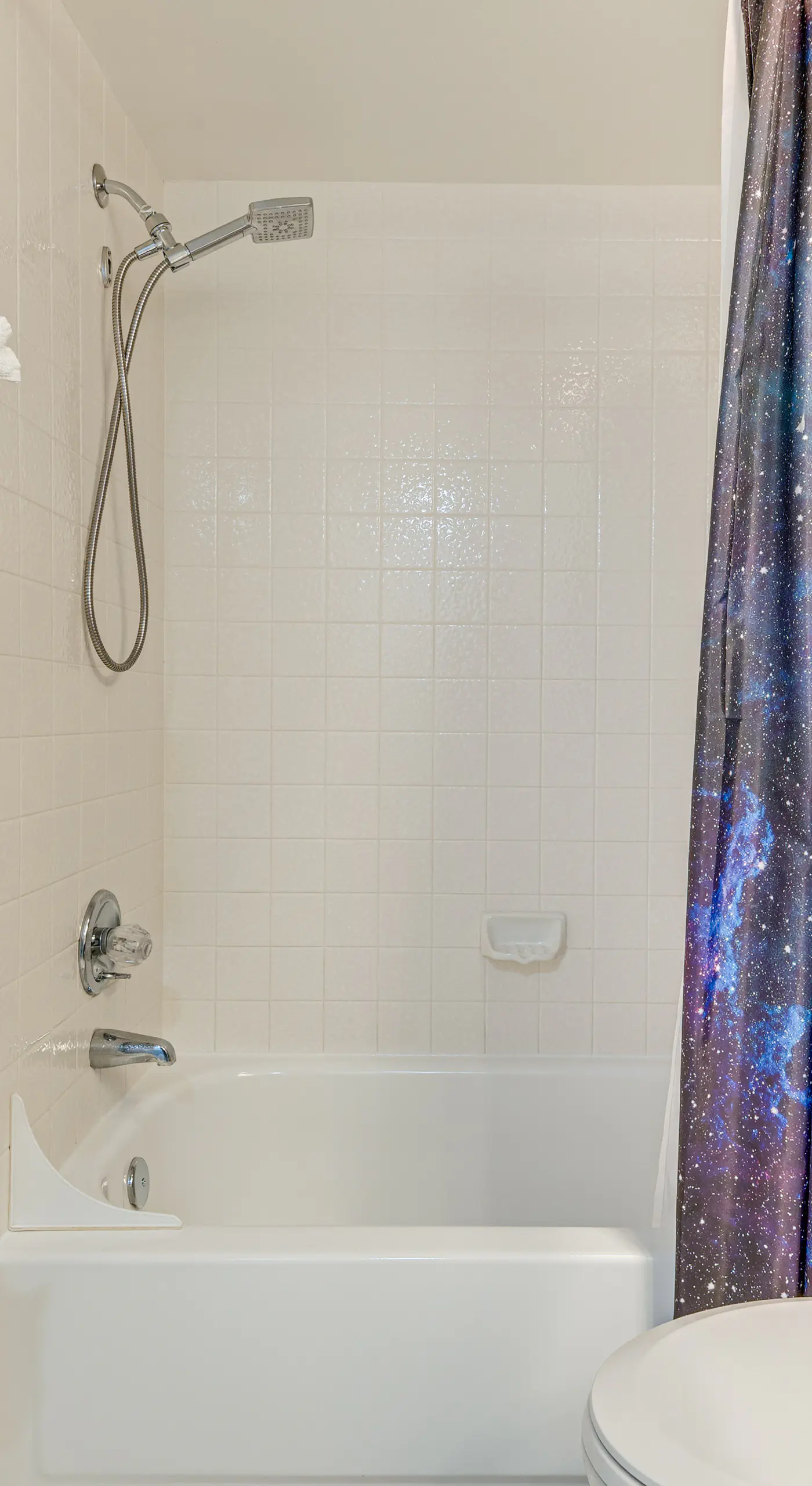 Pool Access: Beachfront Condo in Cape Canaveral!