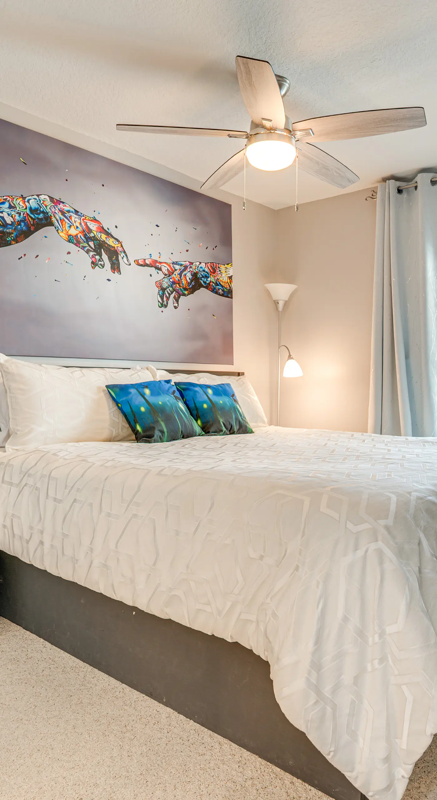Pool Access: Beachfront Condo in Cape Canaveral!