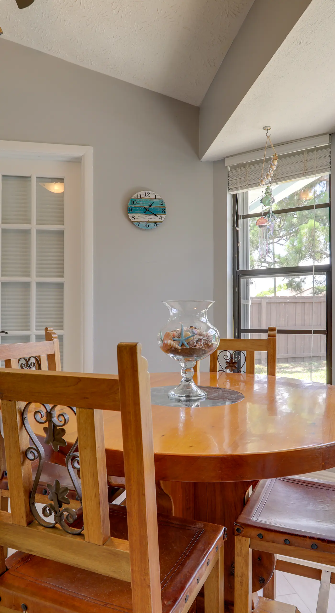 Private Pool & Yard: Family Home in Port St Lucie