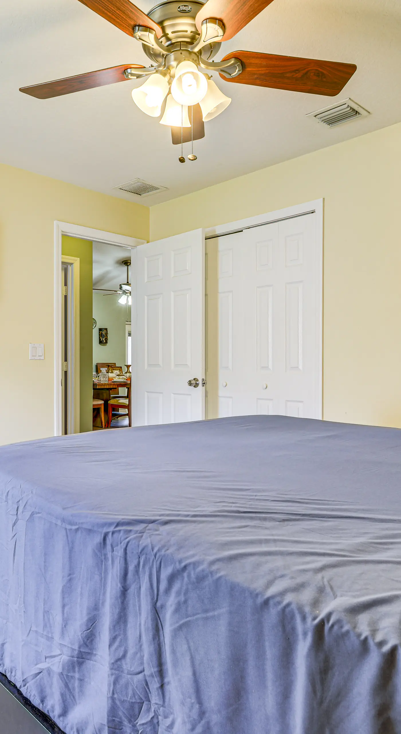 Screened Patio & Hot Tub: Port St Lucie Home!
