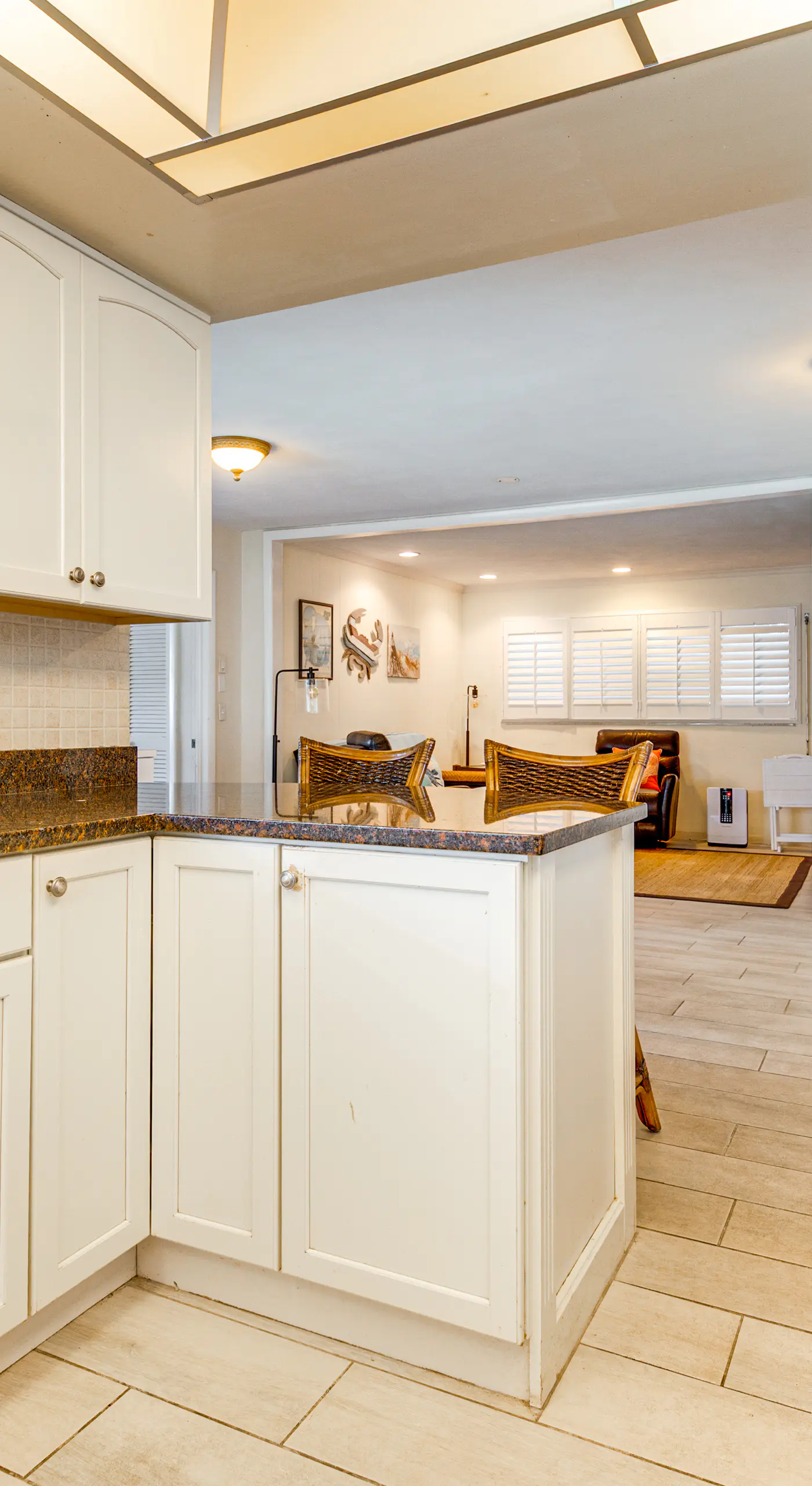 Riverfront Home w/ Private Dock on Merritt Island!