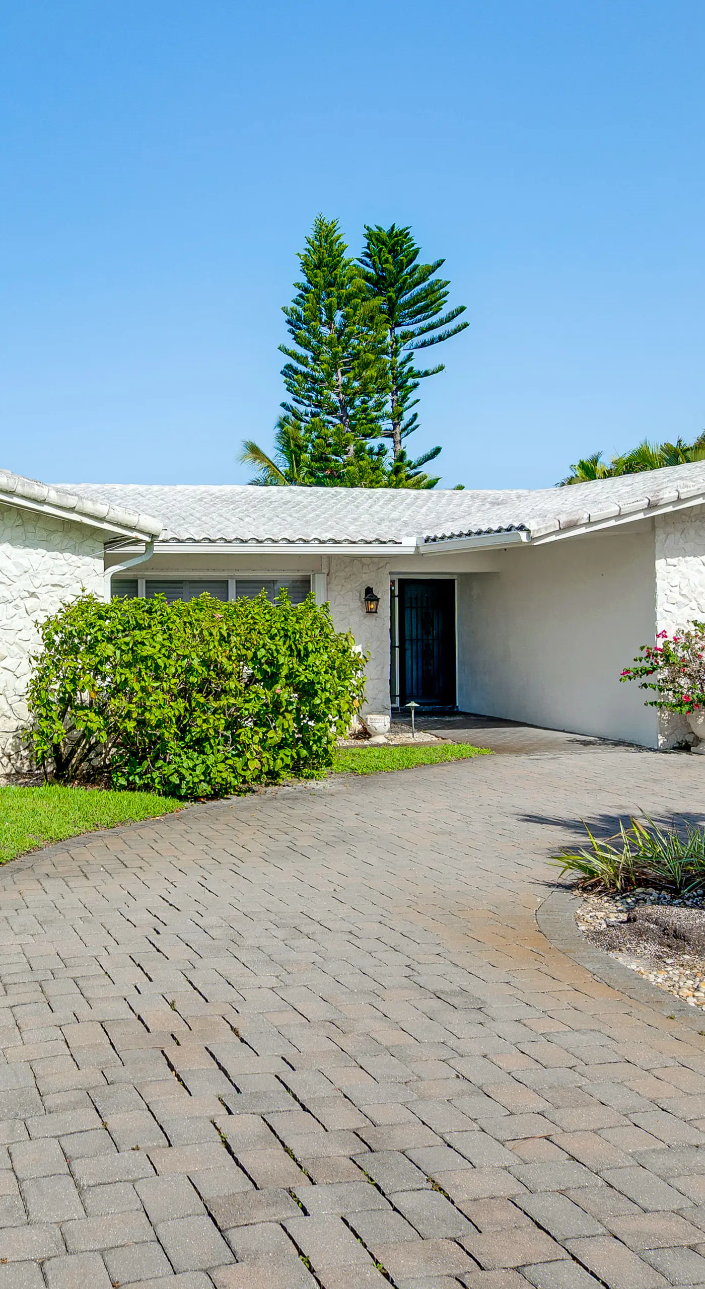 Riverfront Home w/ Private Dock on Merritt Island!