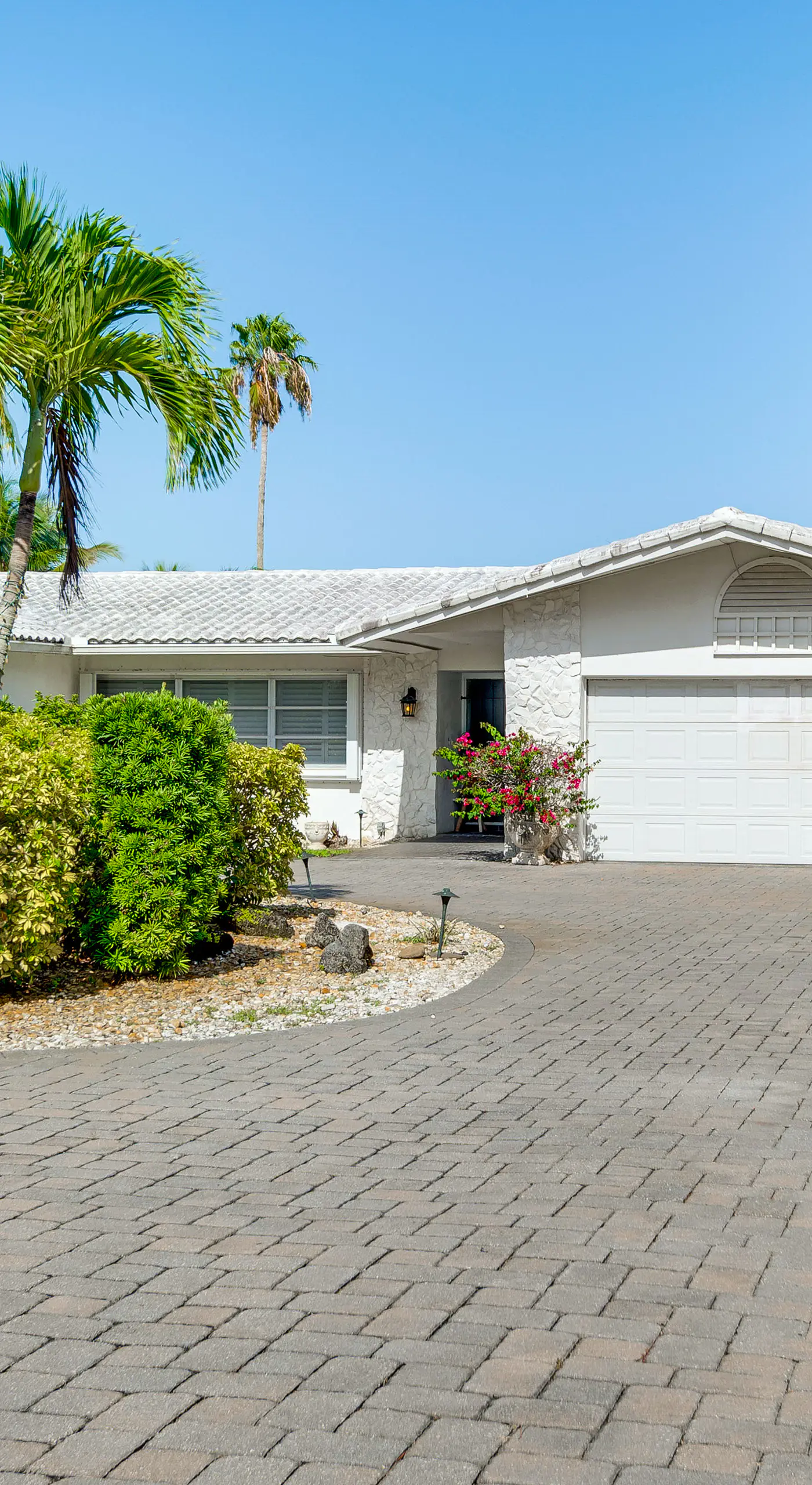 Riverfront Home w/ Private Dock on Merritt Island!