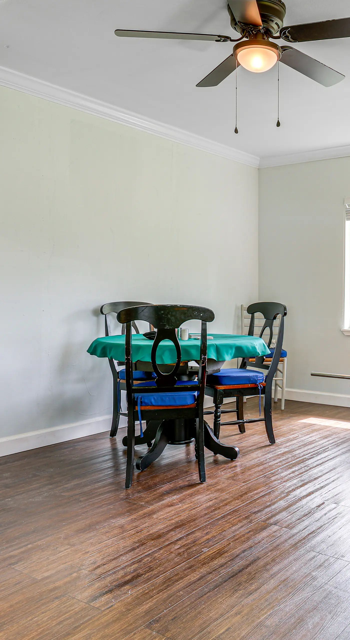 Swim, Game & BBQ: Family Retreat in Stuart