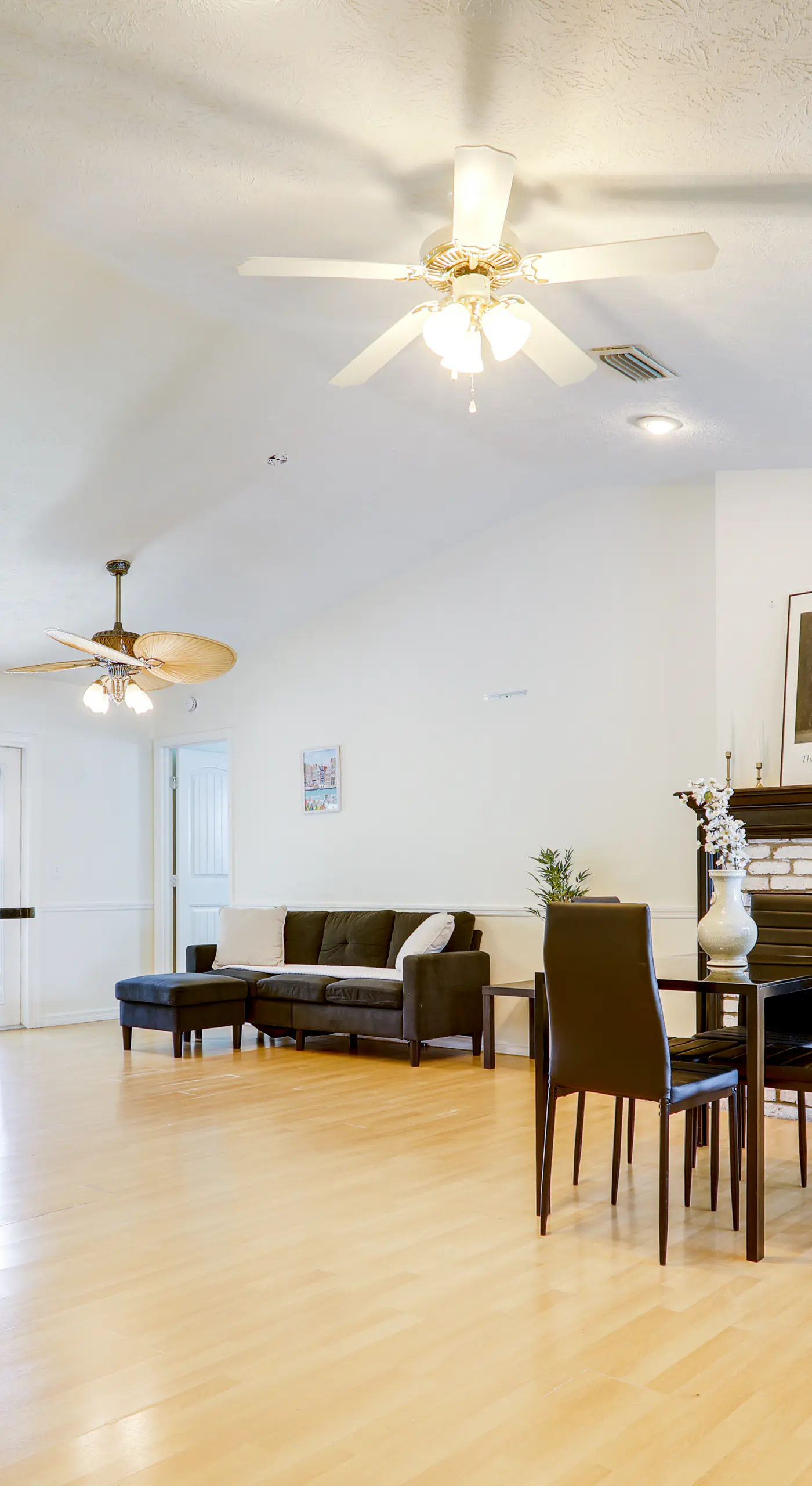 6 Mi to St Lucie River: Family Home w/ Patio!