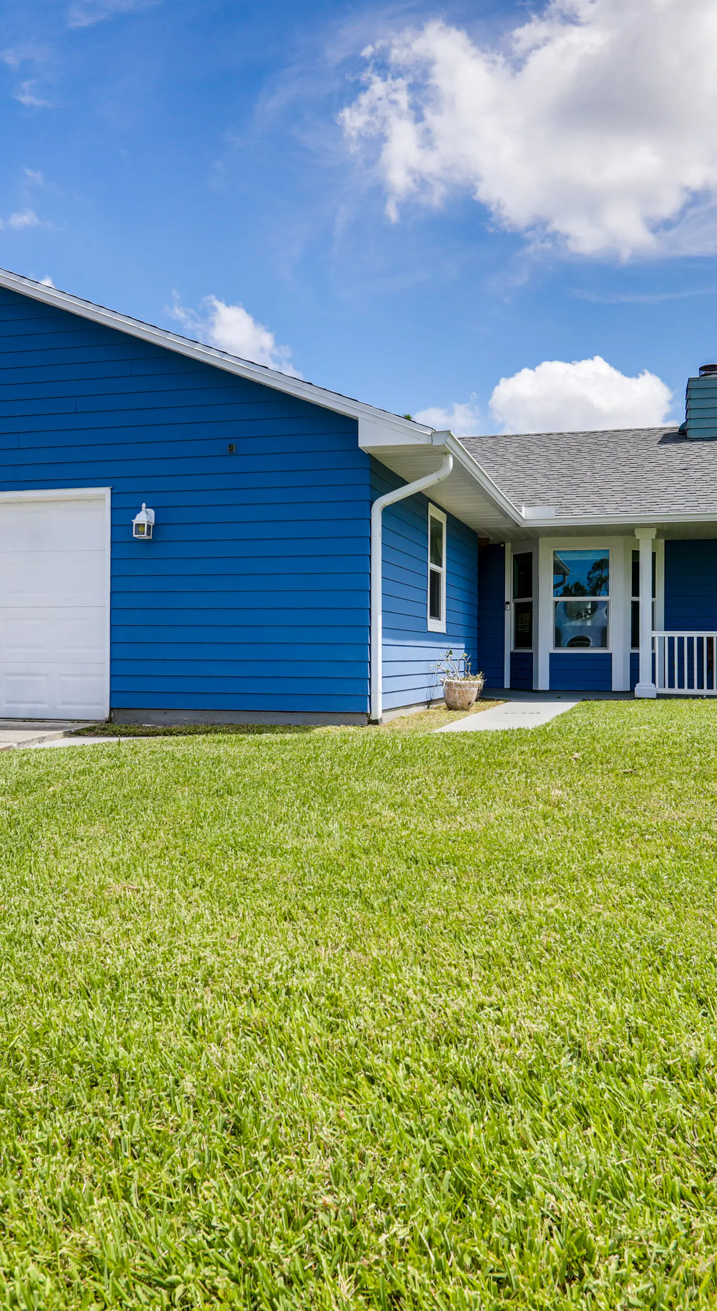 6 Mi to St Lucie River: Family Home w/ Patio!