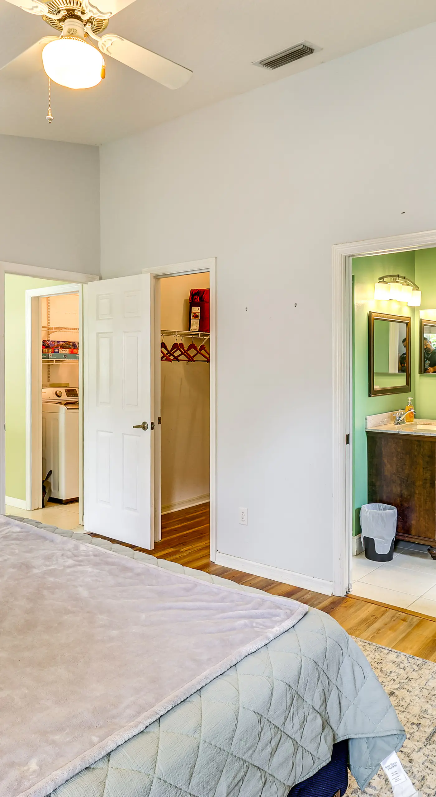 7 Mi to River & Ocean: Family Getaway in Sebastian