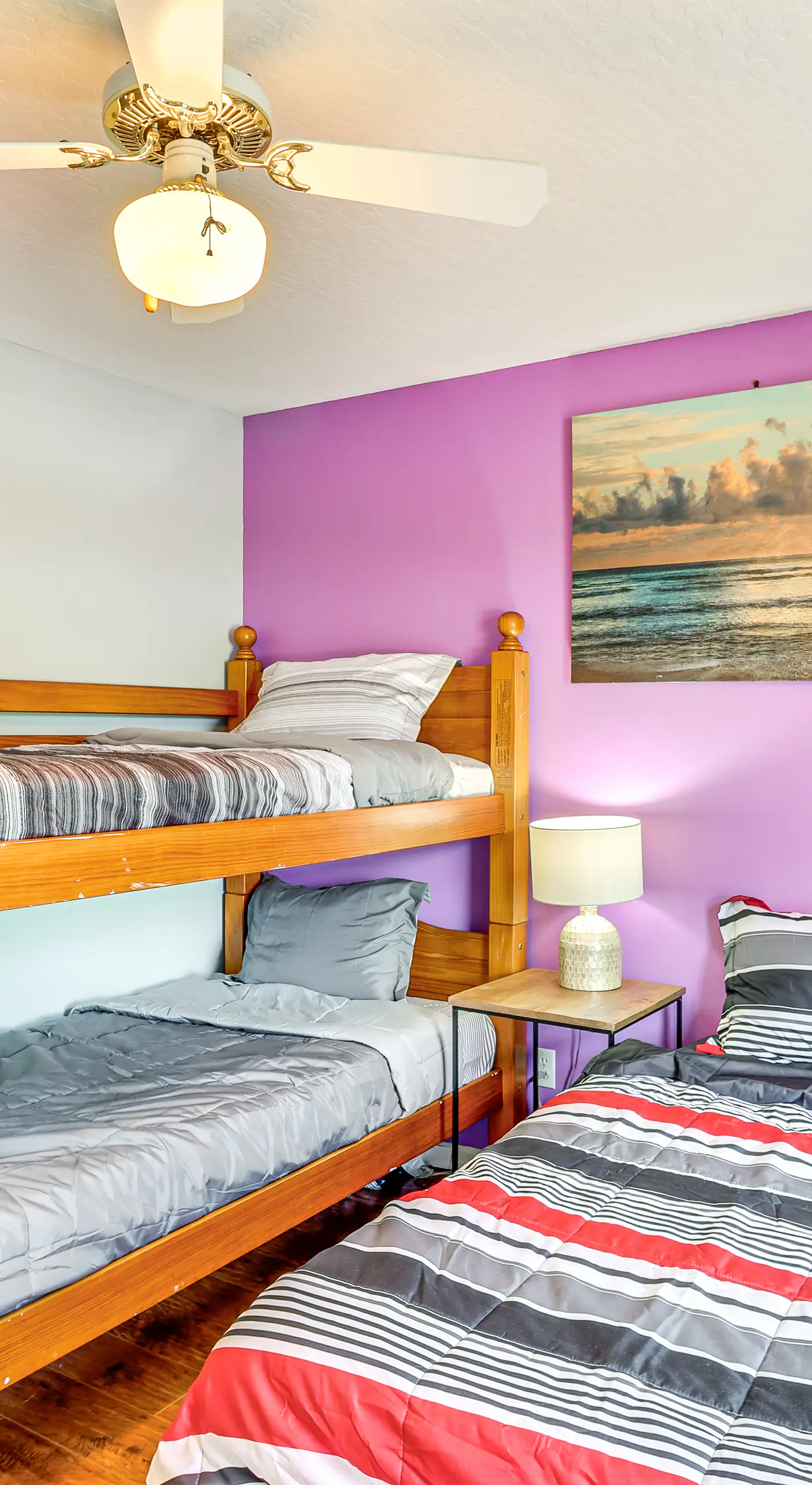 7 Mi to River & Ocean: Family Getaway in Sebastian