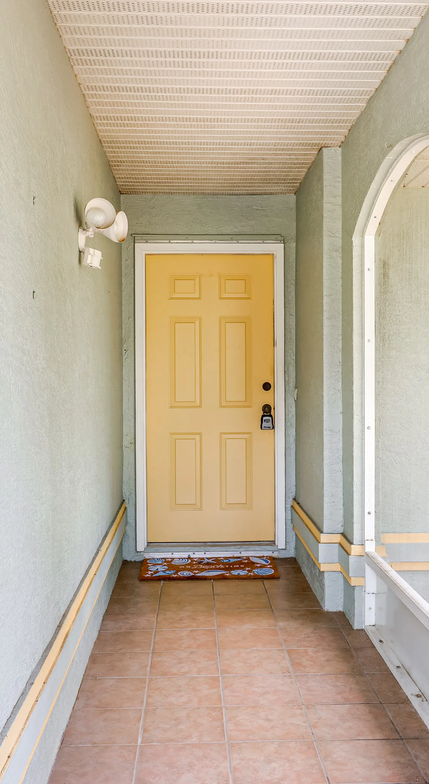 7 Mi to River & Ocean: Family Getaway in Sebastian