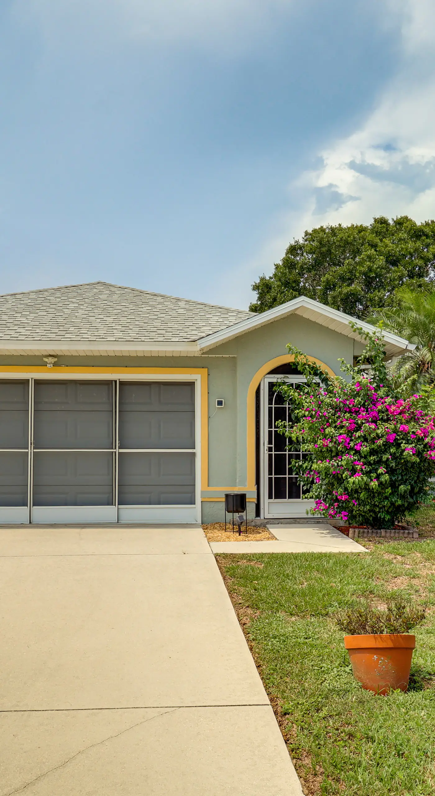 7 Mi to River & Ocean: Family Getaway in Sebastian