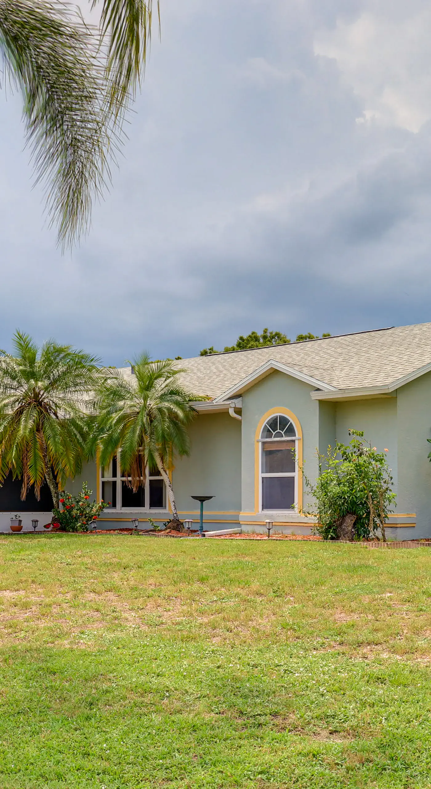 7 Mi to River & Ocean: Family Getaway in Sebastian