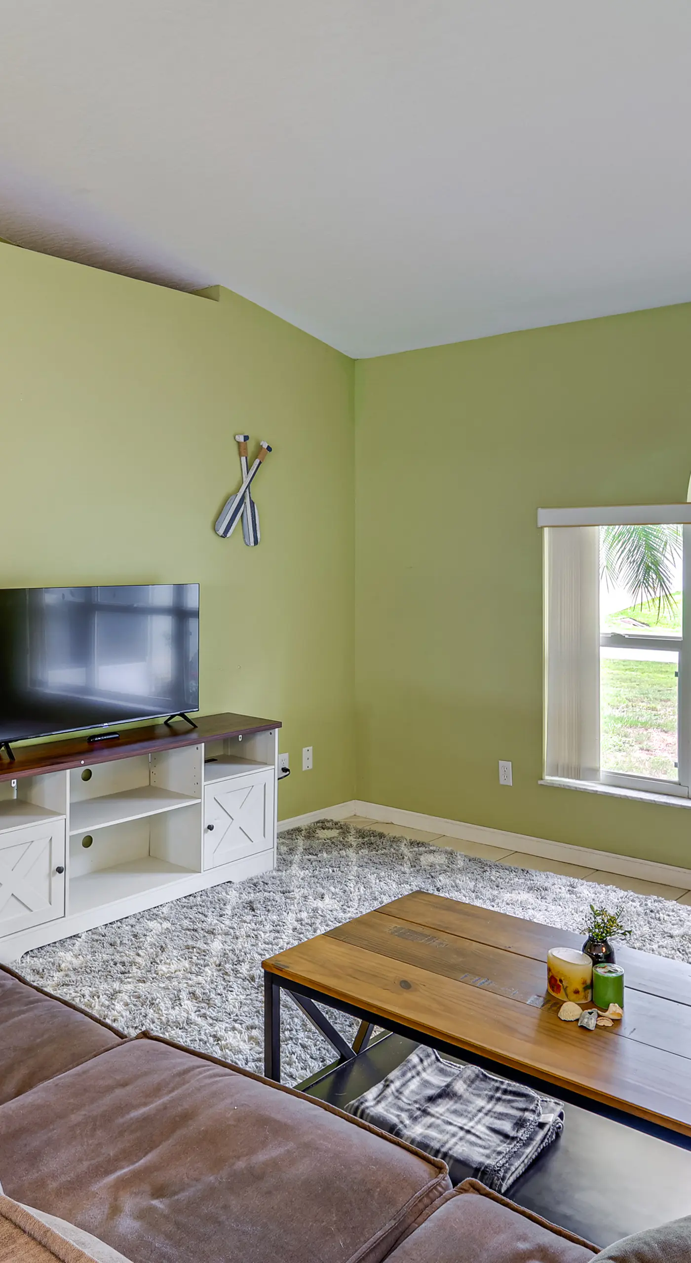 7 Mi to River & Ocean: Family Getaway in Sebastian