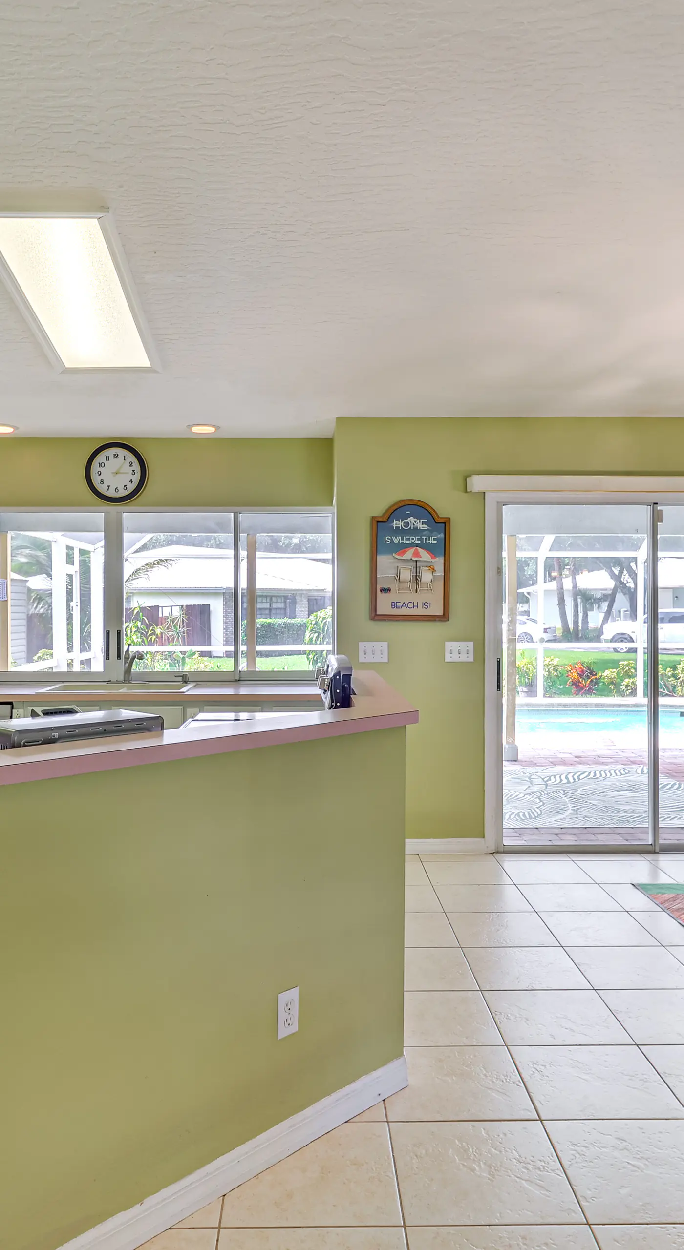7 Mi to River & Ocean: Family Getaway in Sebastian
