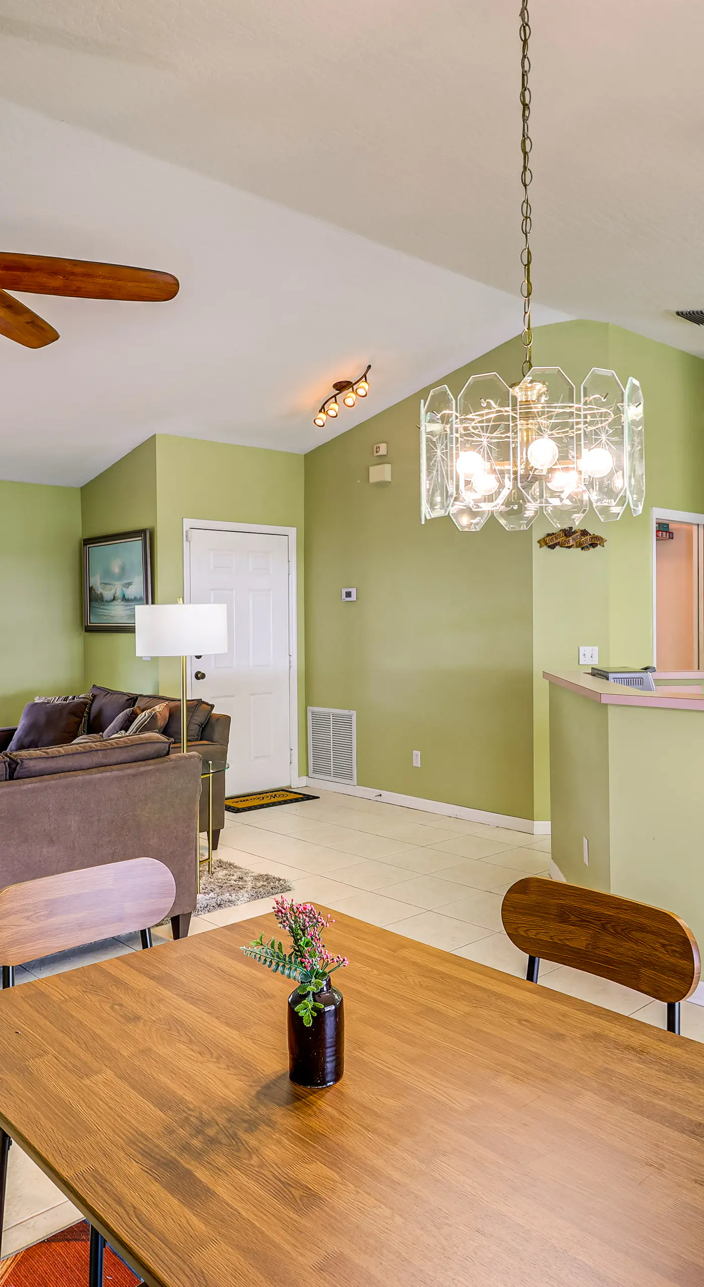 7 Mi to River & Ocean: Family Getaway in Sebastian