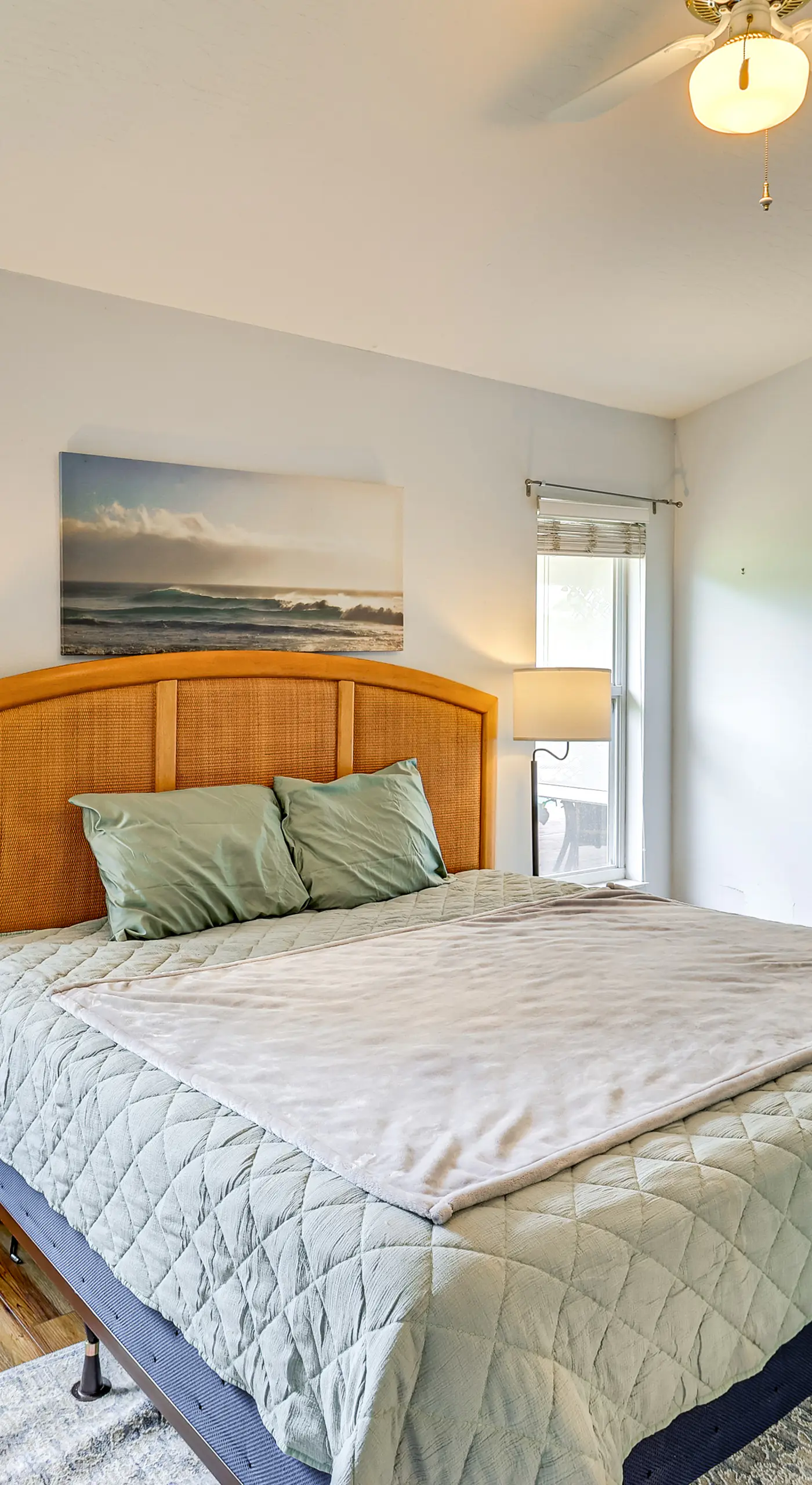 7 Mi to River & Ocean: Family Getaway in Sebastian