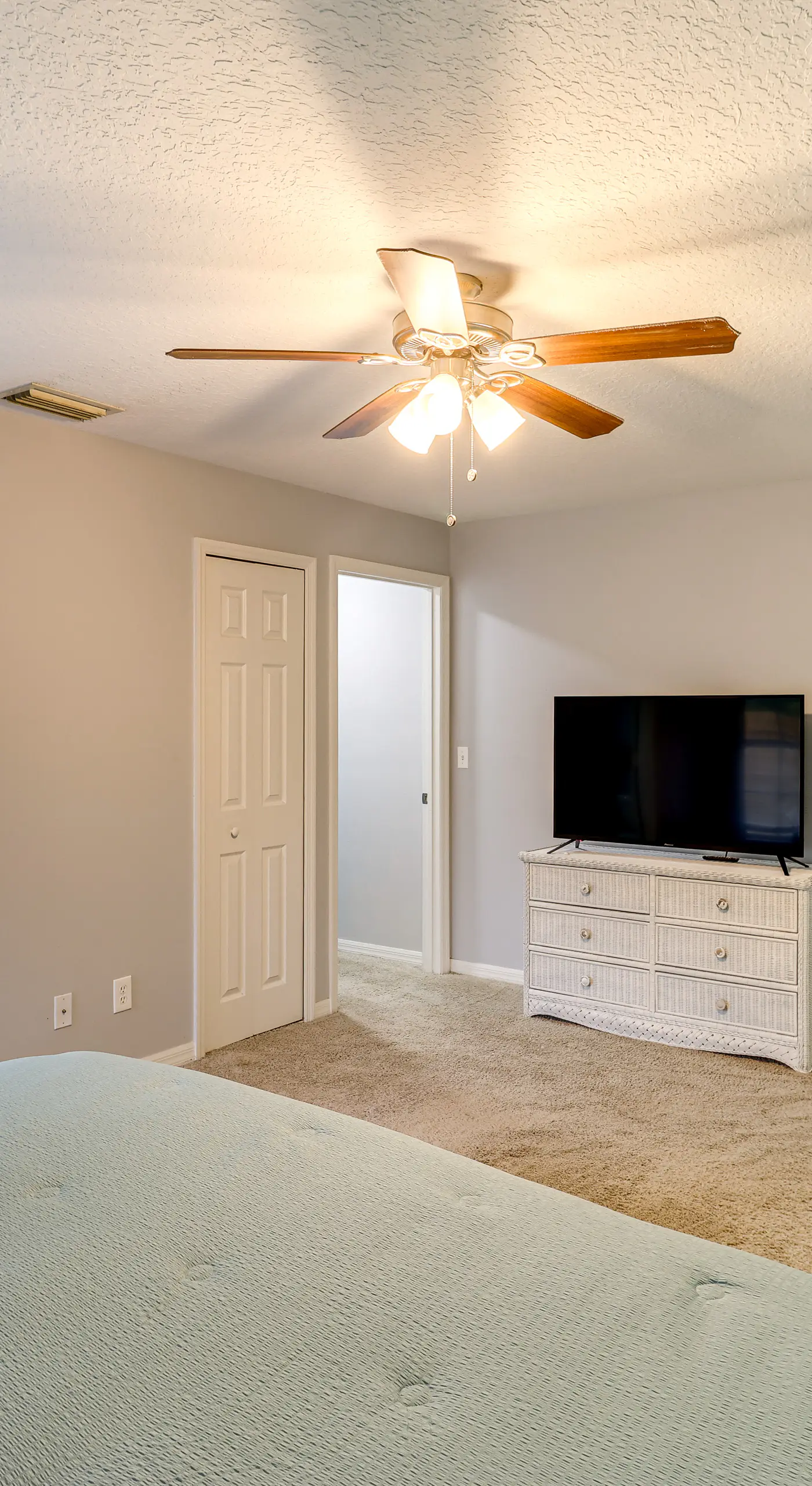 Family Getaway w/ Backyard Oasis in Vero Beach!