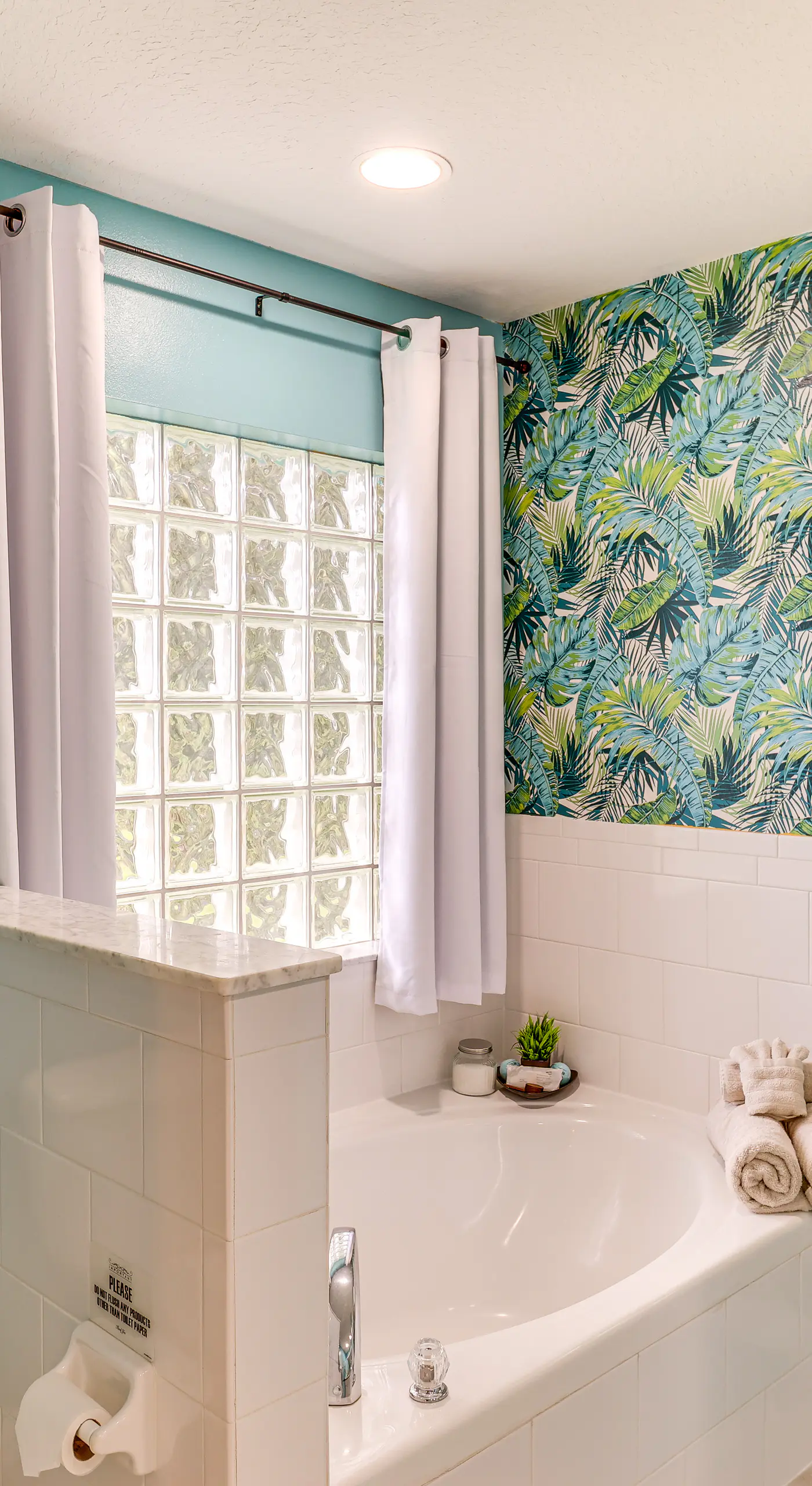 Family Getaway w/ Backyard Oasis in Vero Beach!