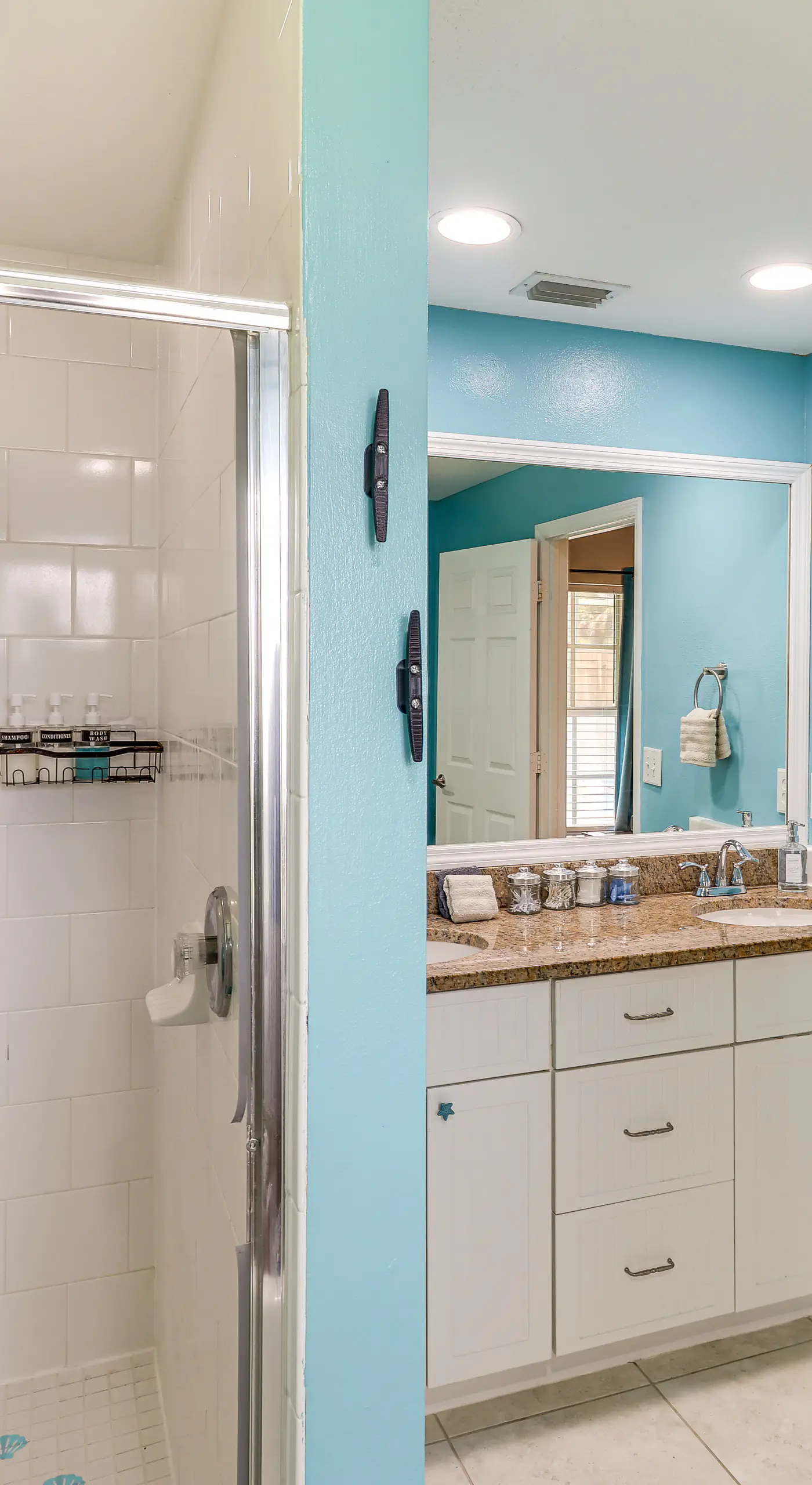 Family Getaway w/ Backyard Oasis in Vero Beach!